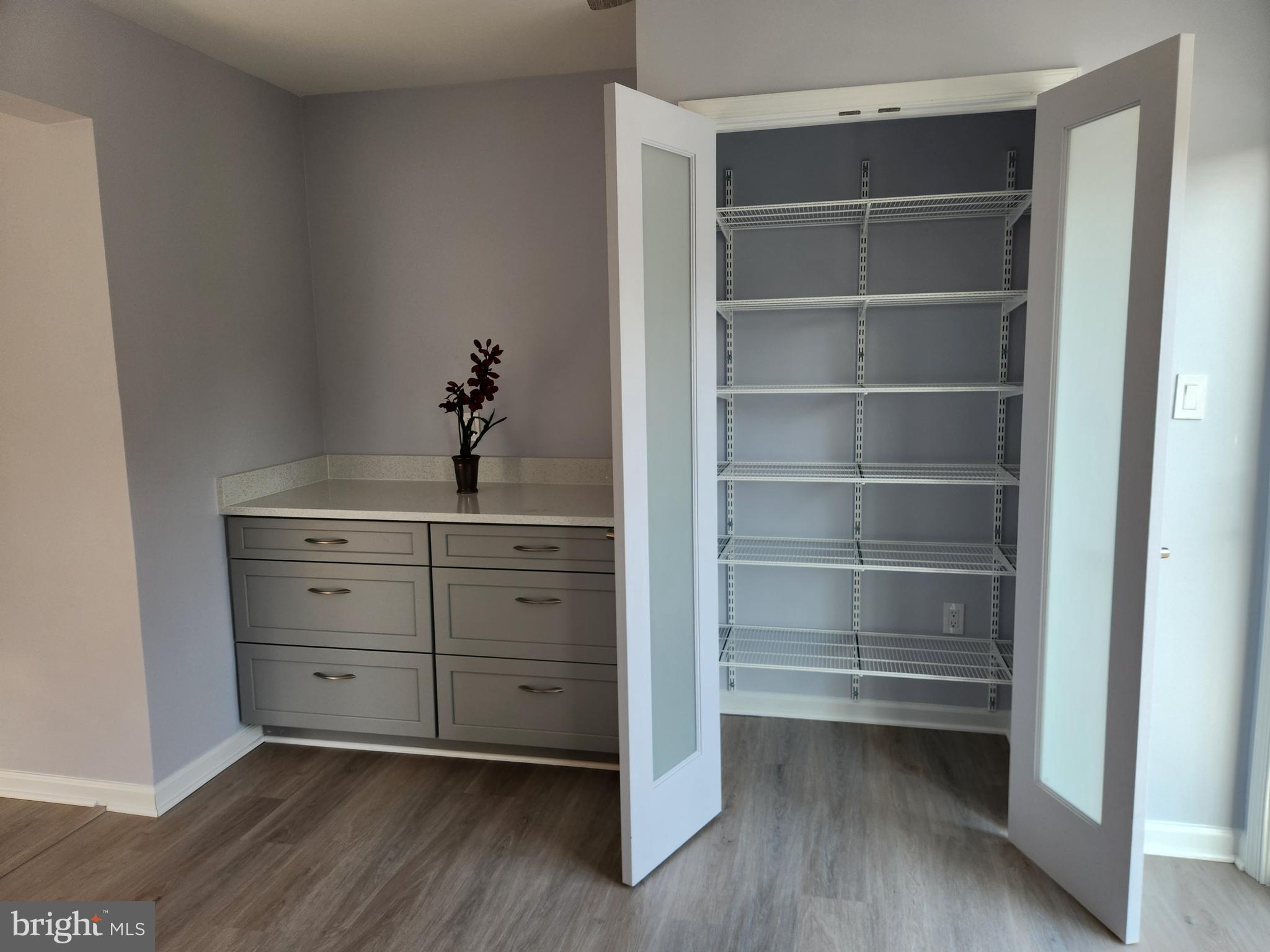 STONEBRIDGE - Residential