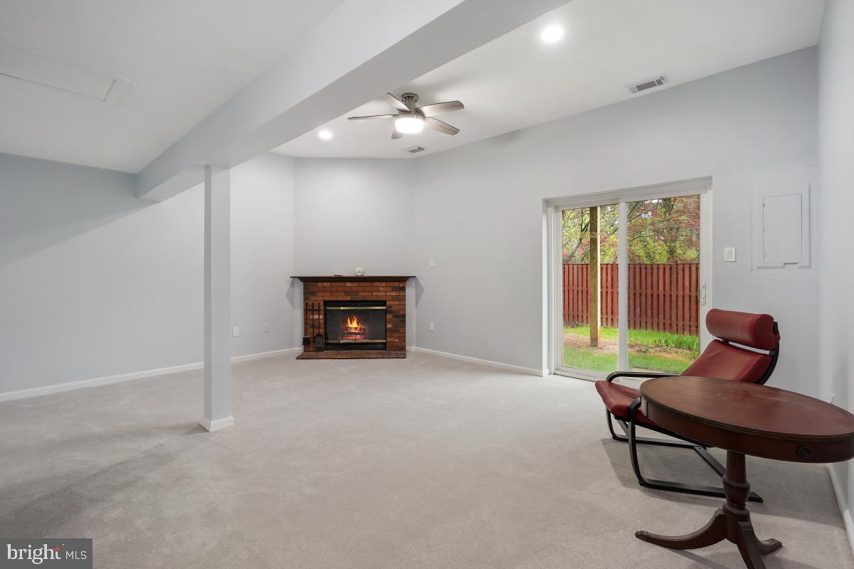 STONEBRIDGE - Residential