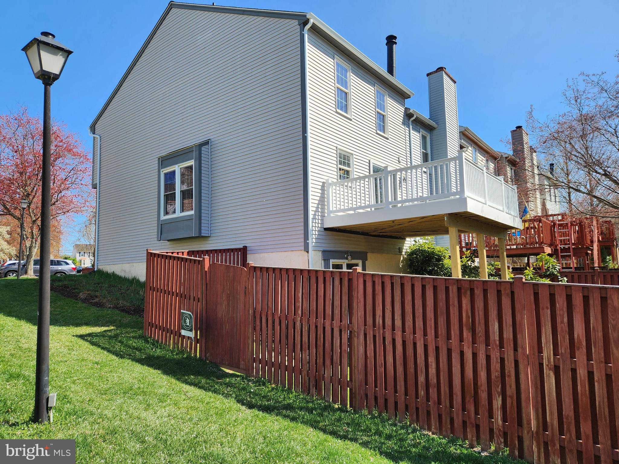 STONEBRIDGE - Residential