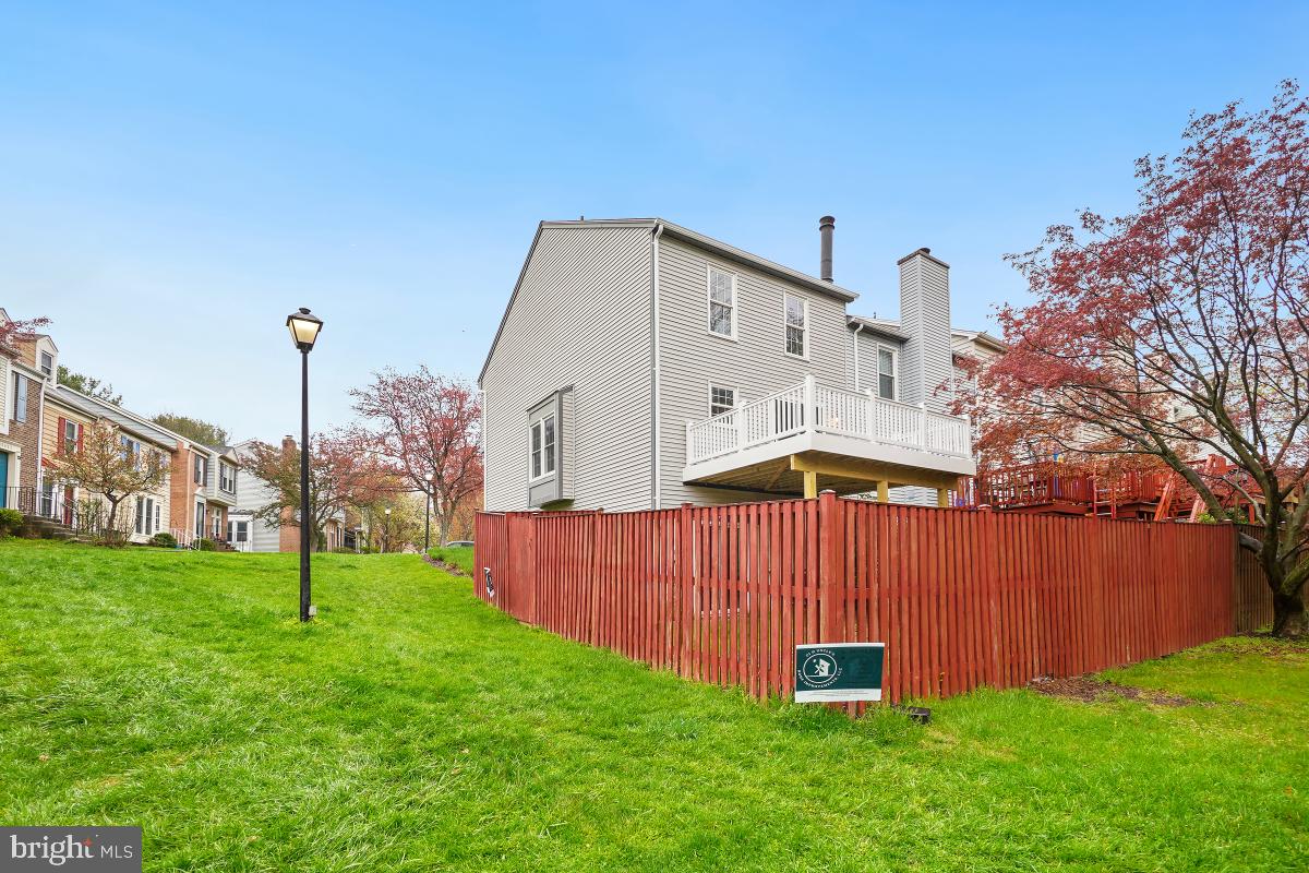 STONEBRIDGE - Residential