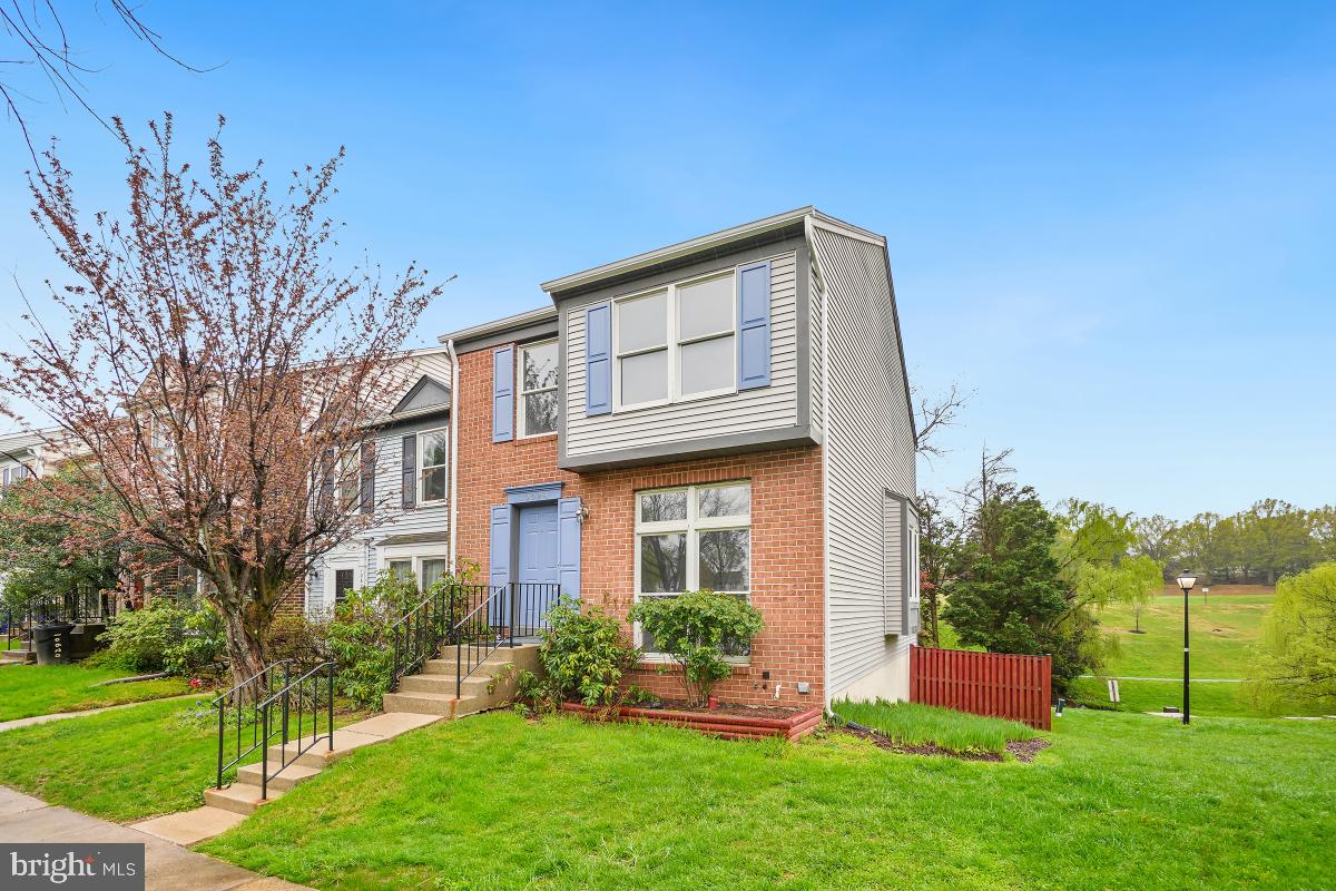 STONEBRIDGE - Residential