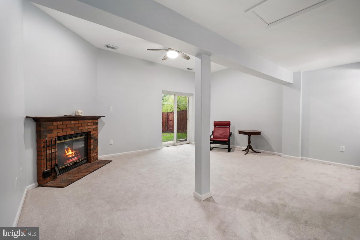 STONEBRIDGE - Residential