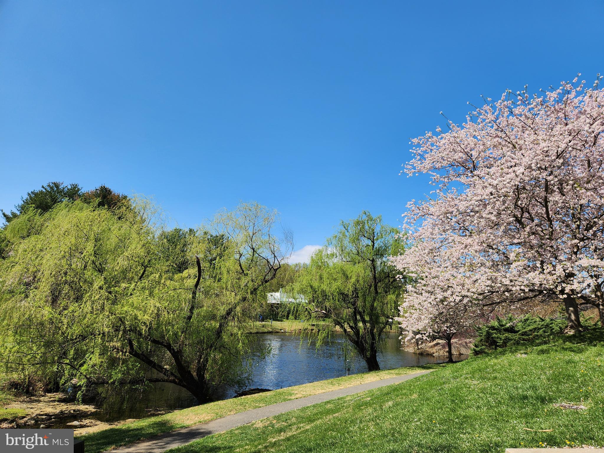 STONEBRIDGE - Residential