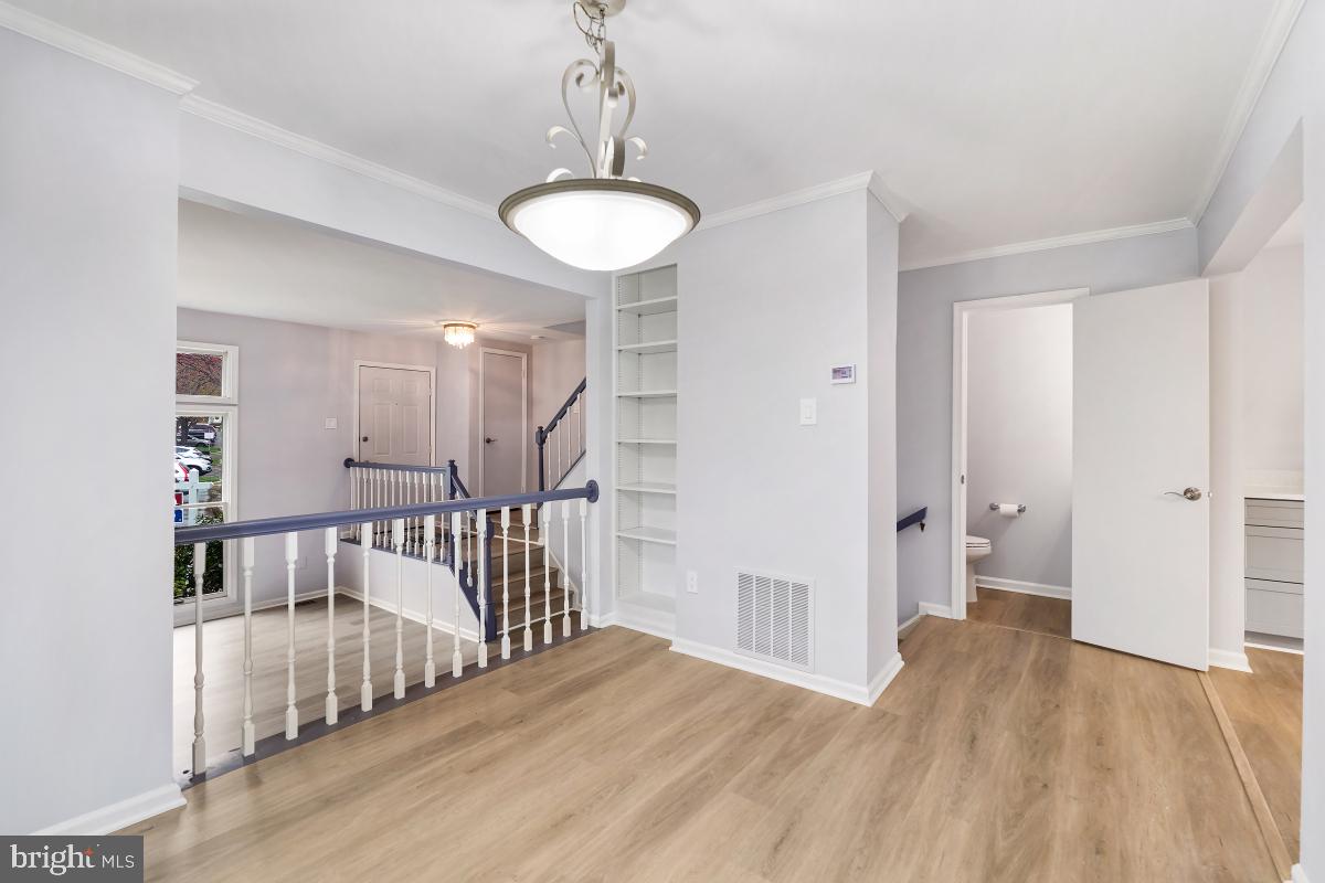 STONEBRIDGE - Residential