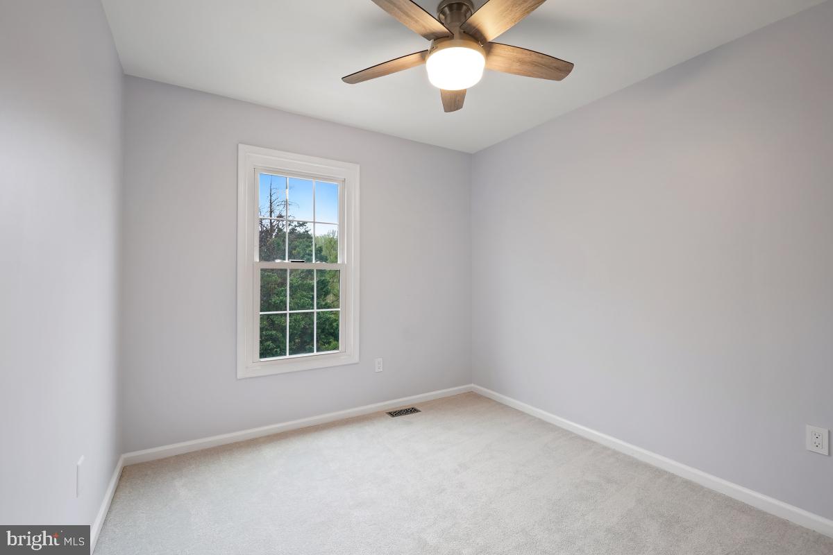 STONEBRIDGE - Residential