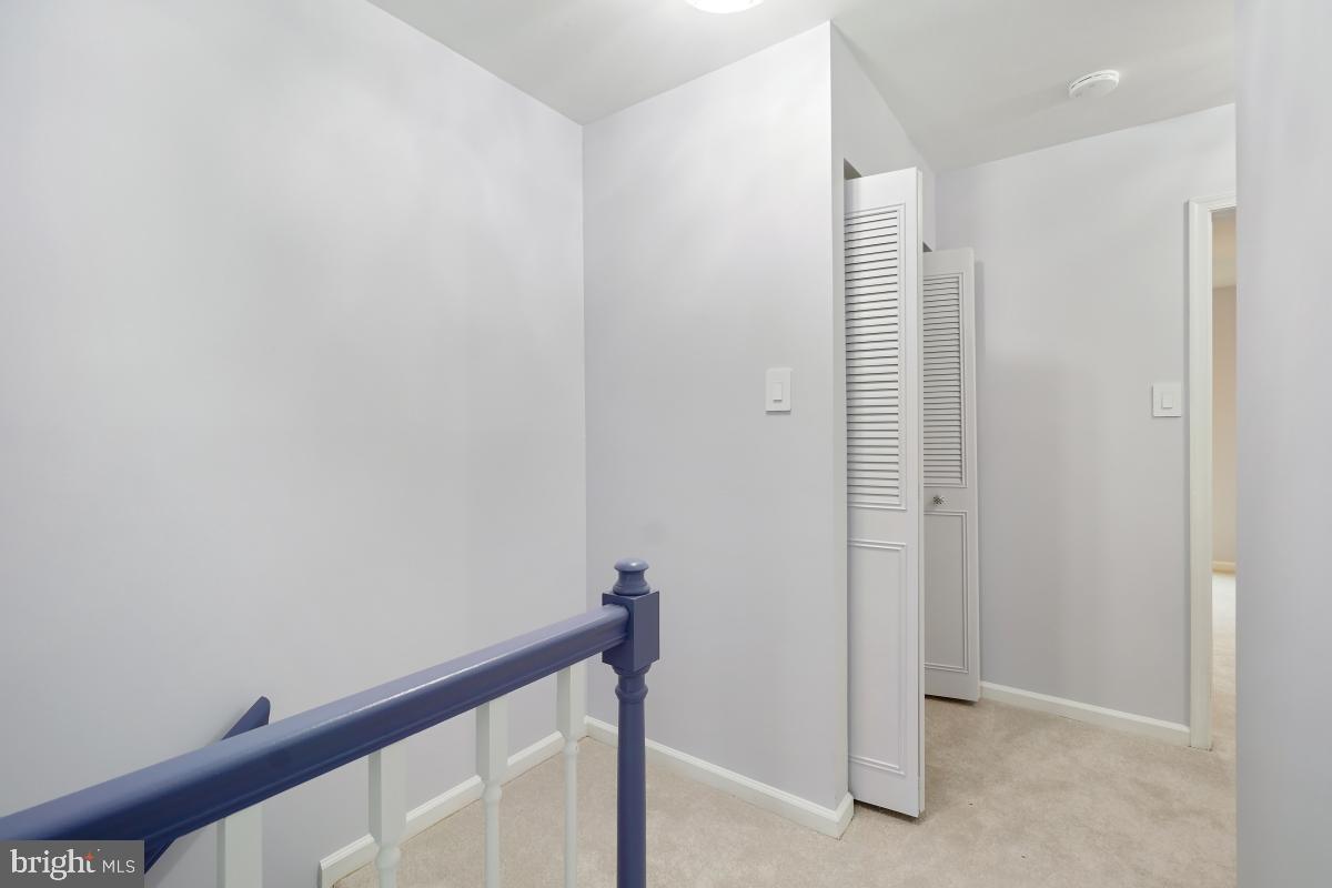 STONEBRIDGE - Residential