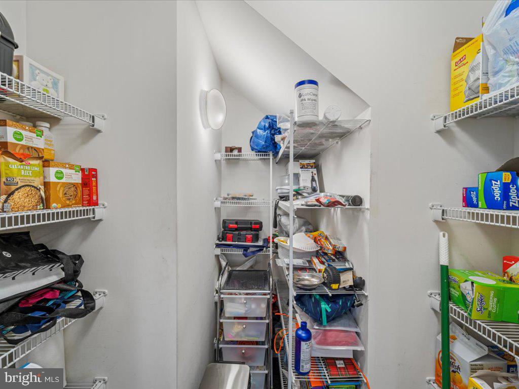 BRAMBLETON - Residential