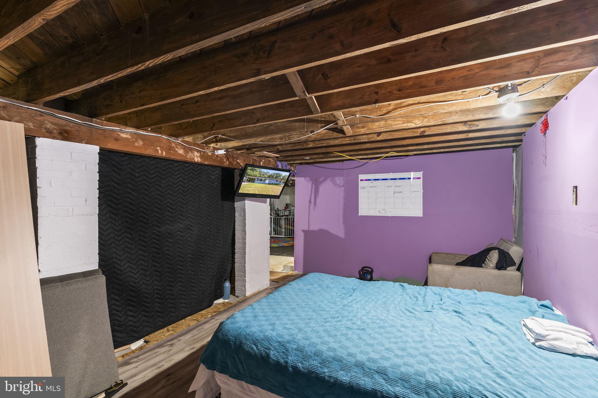 WARRINGTON HILLS - Residential