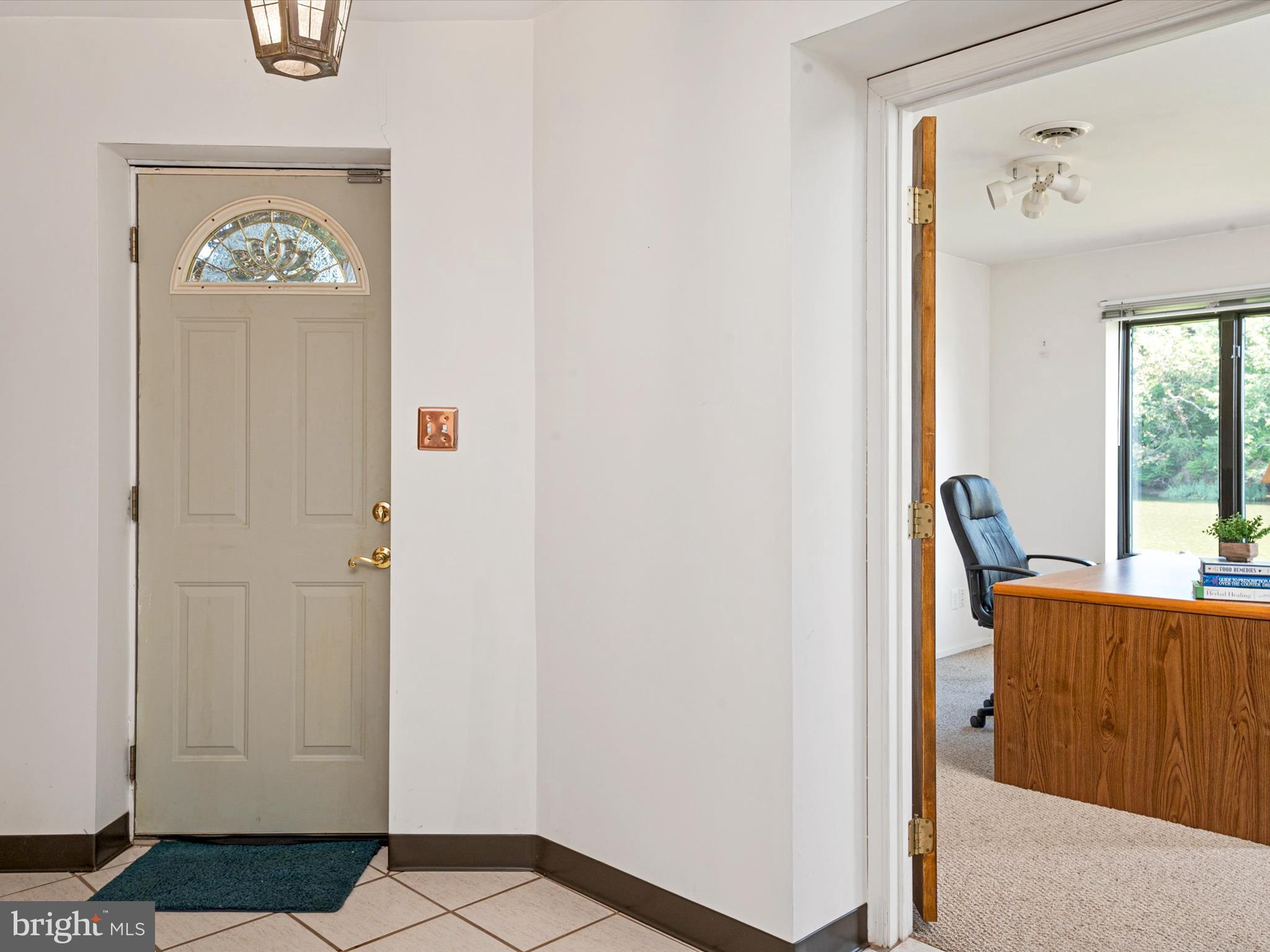 WILD ROSE SHORES - Residential