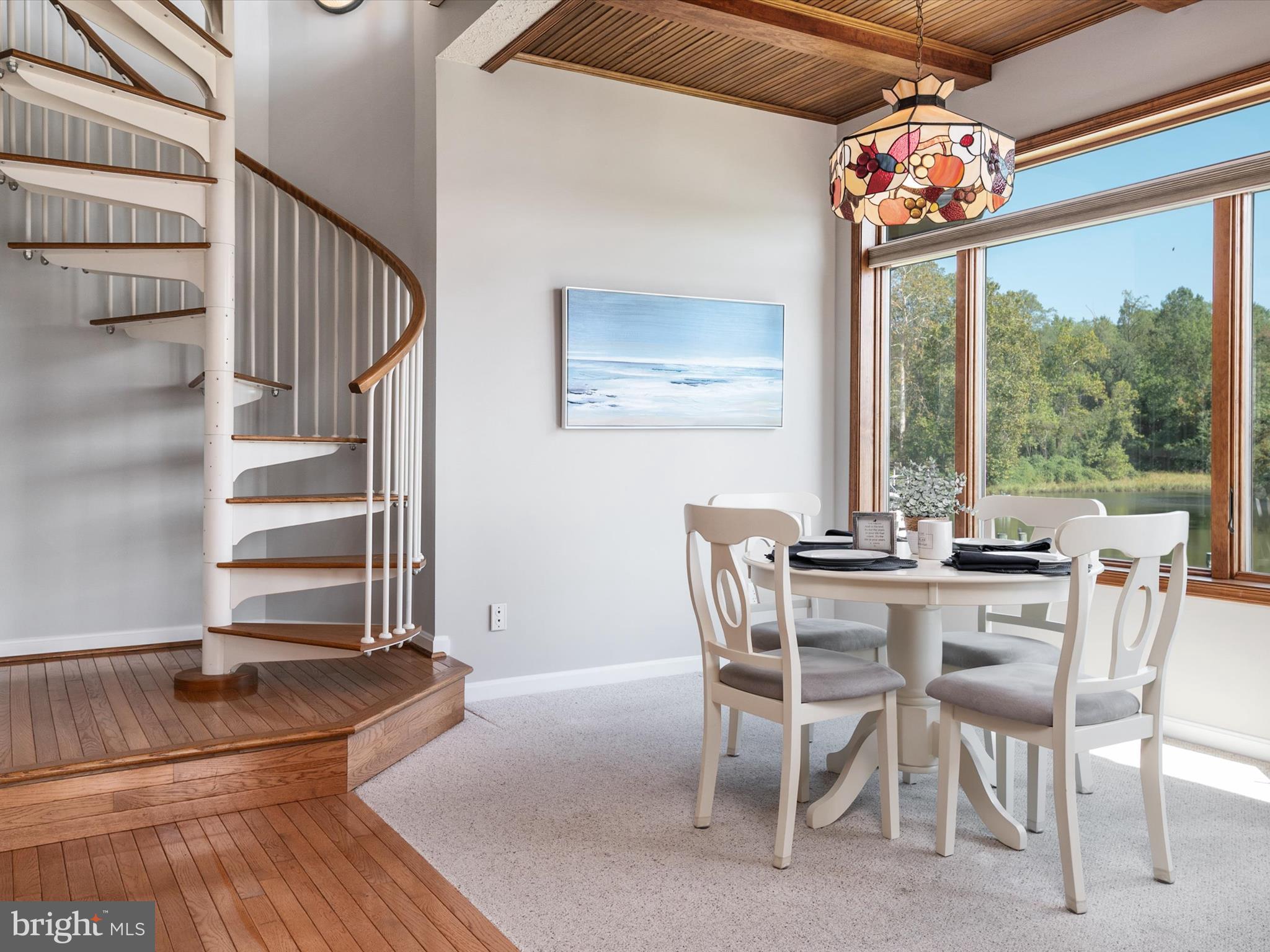 WILD ROSE SHORES - Residential