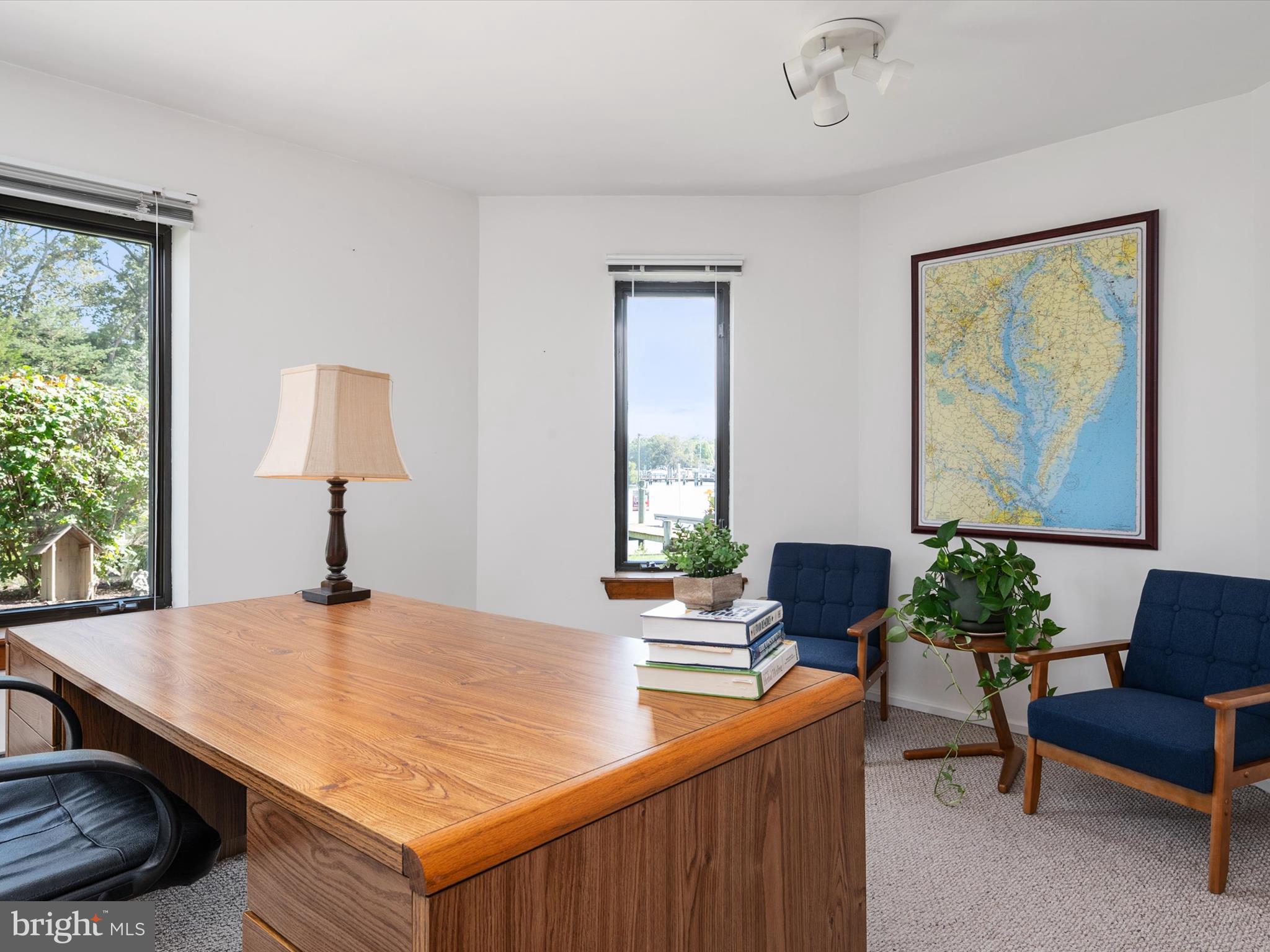 WILD ROSE SHORES - Residential