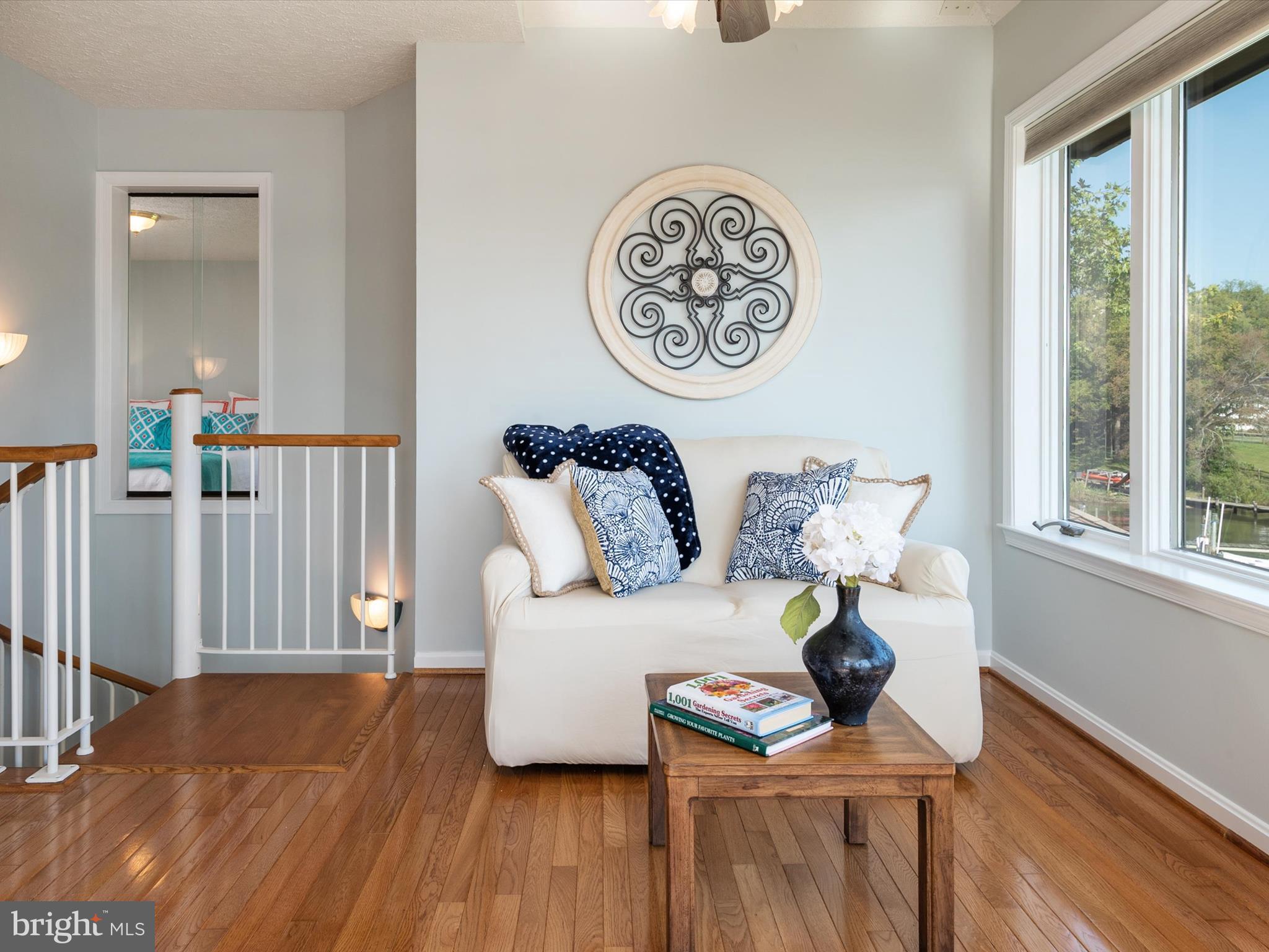 WILD ROSE SHORES - Residential