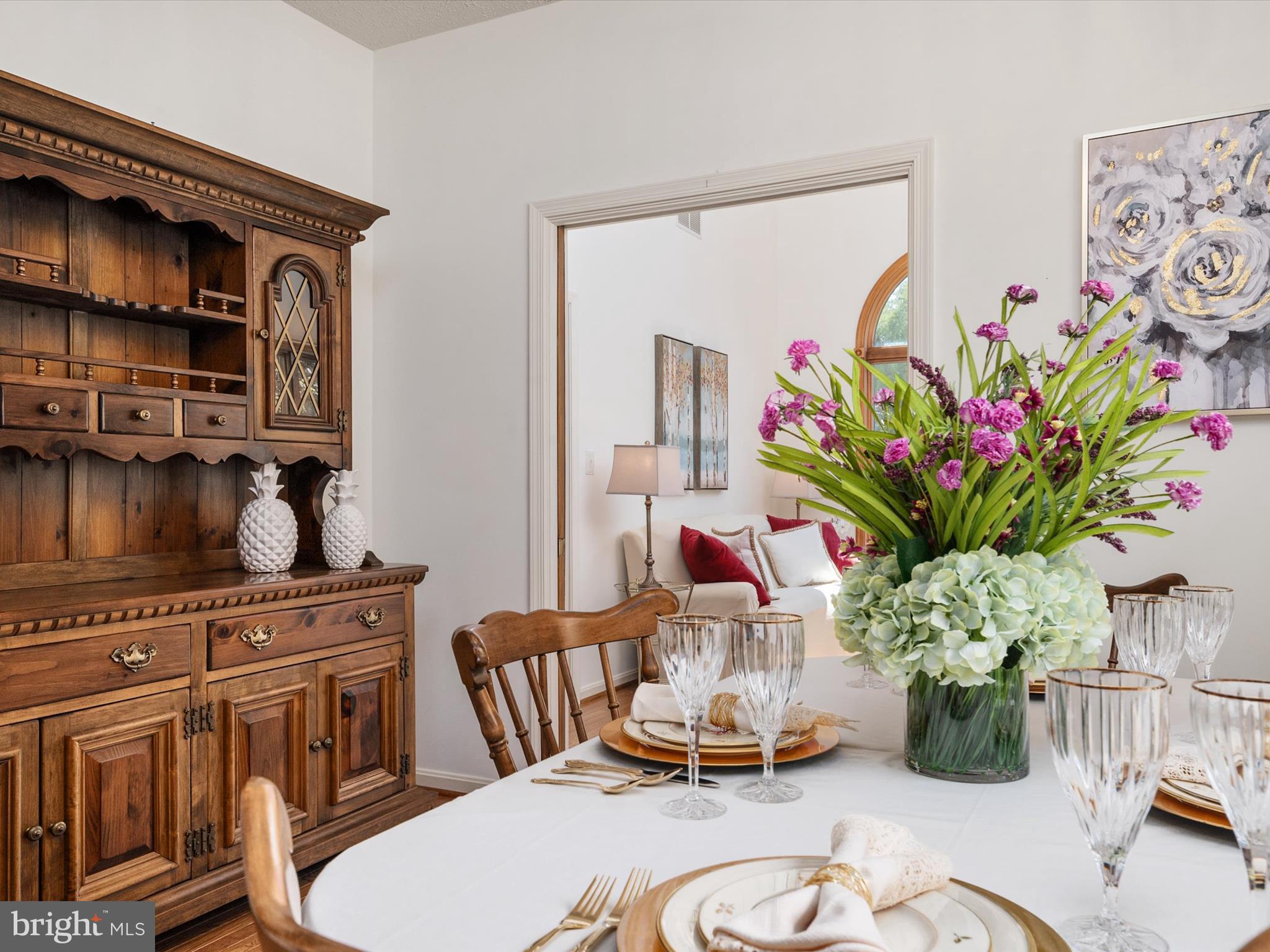 WILD ROSE SHORES - Residential