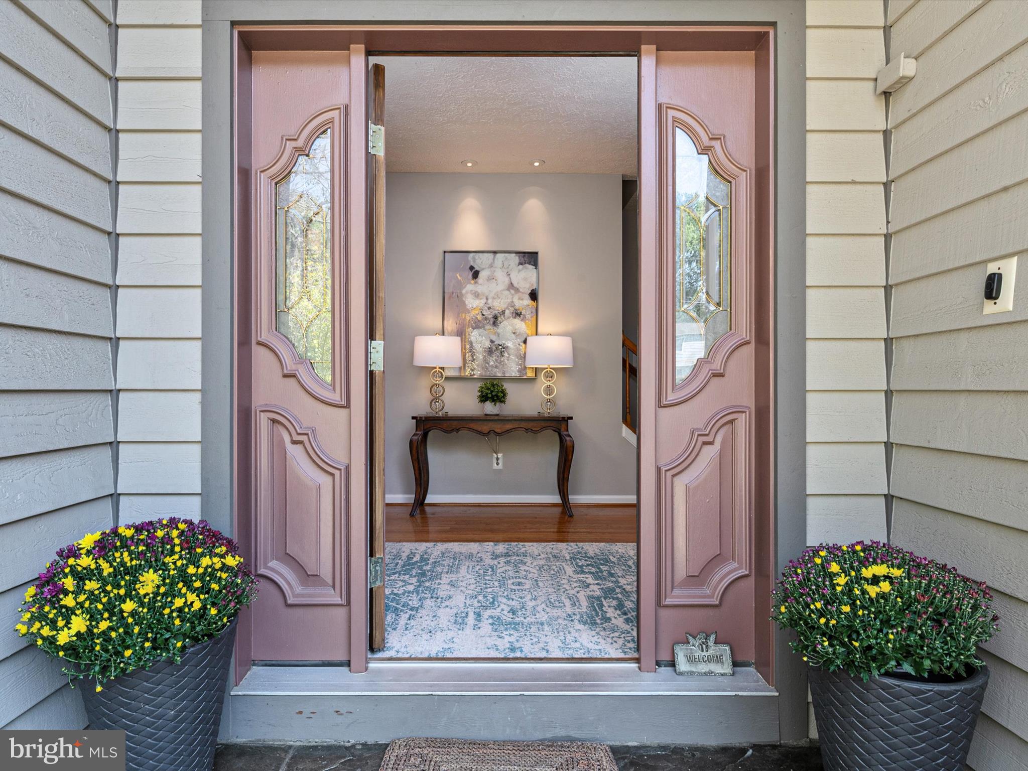 WILD ROSE SHORES - Residential