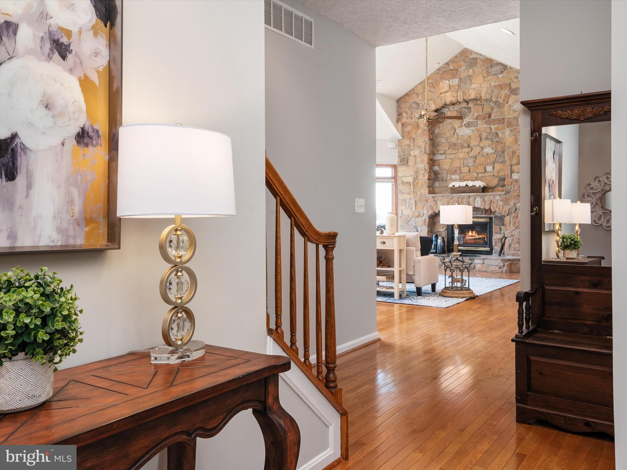 WILD ROSE SHORES - Residential