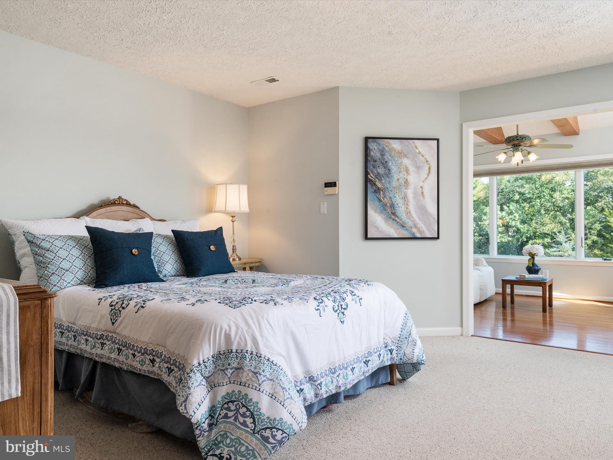 WILD ROSE SHORES - Residential