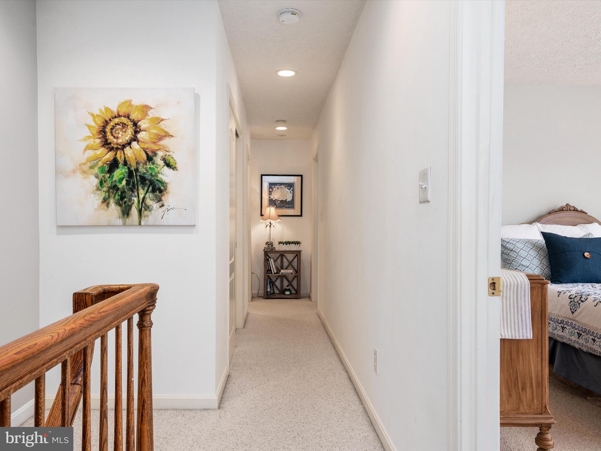 WILD ROSE SHORES - Residential