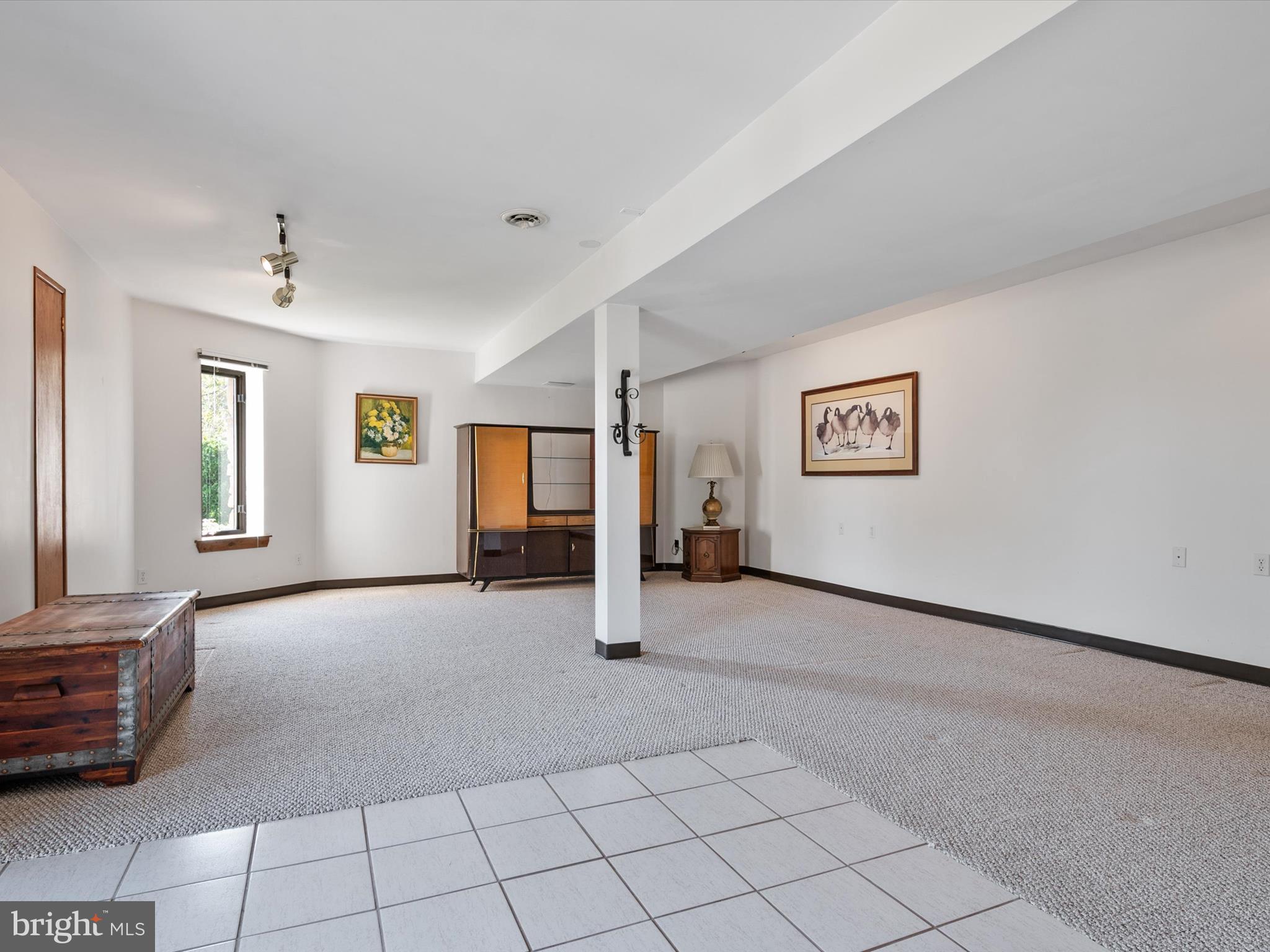 WILD ROSE SHORES - Residential