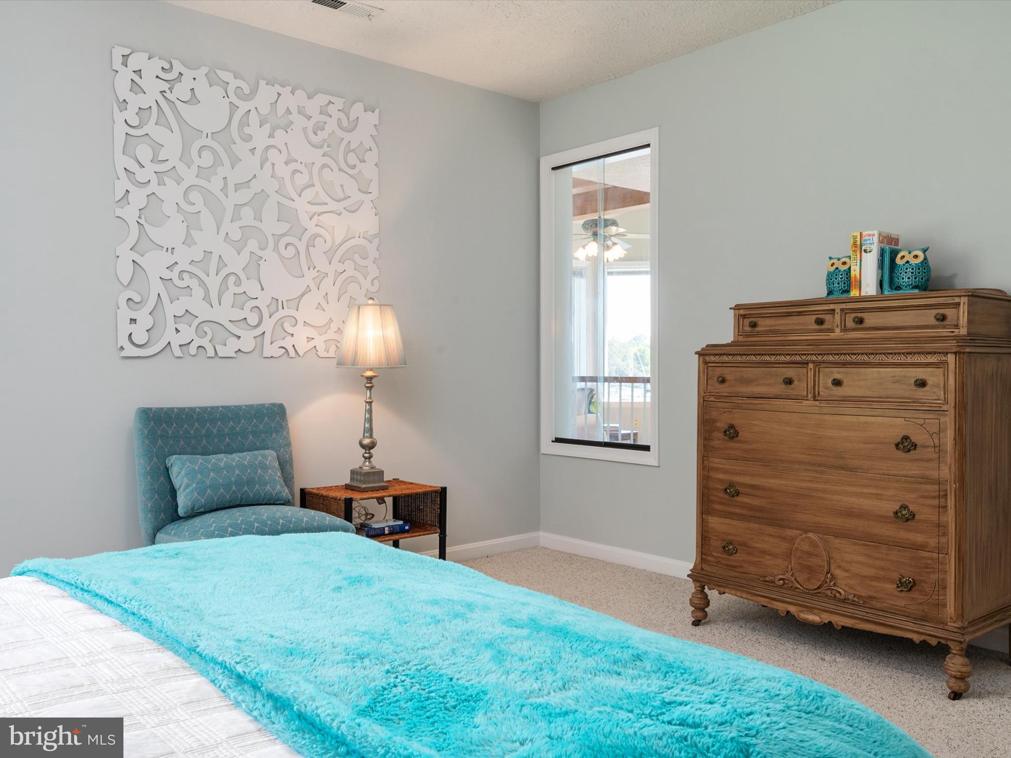 WILD ROSE SHORES - Residential