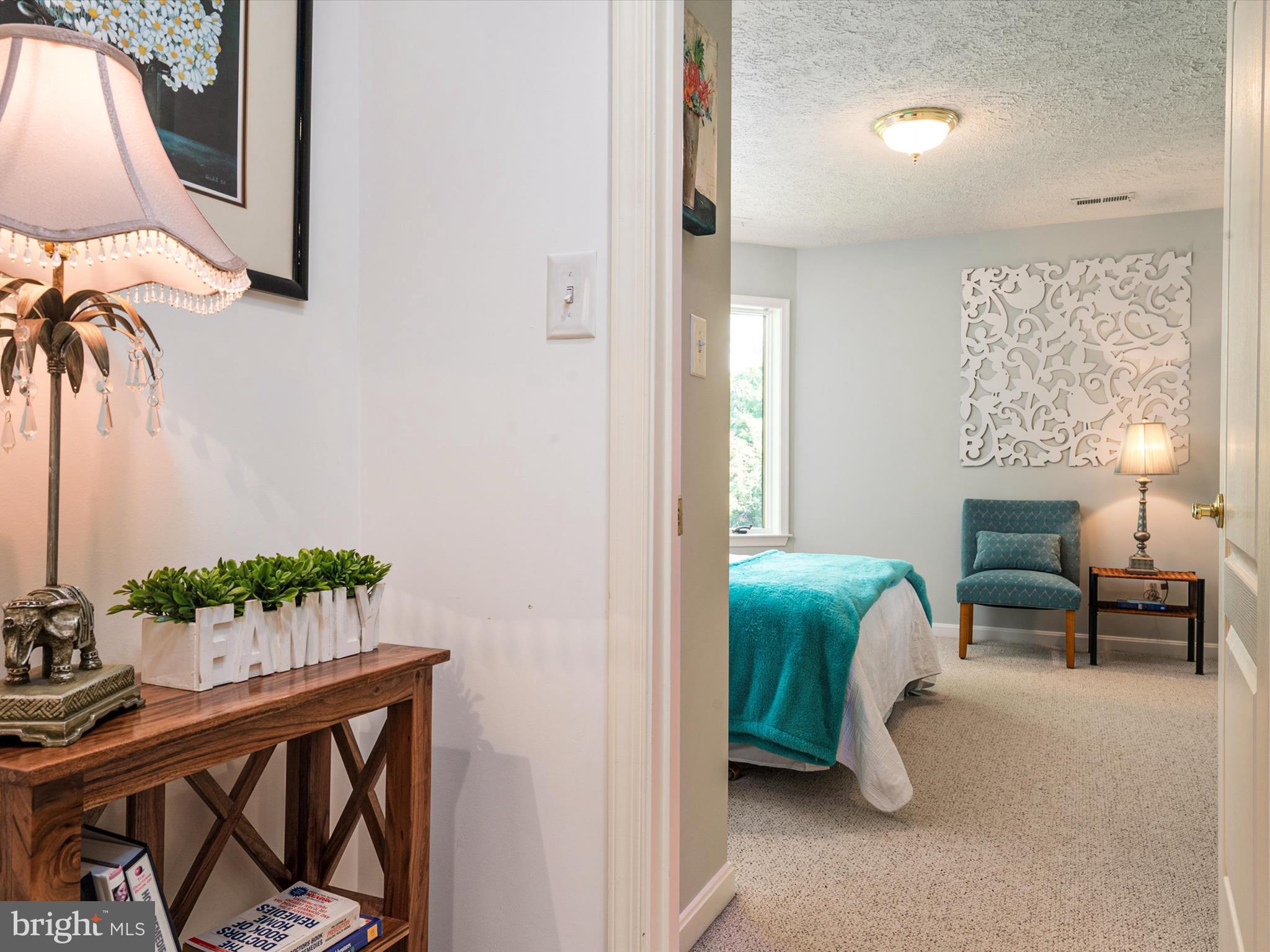 WILD ROSE SHORES - Residential