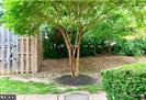 3330 SPRING LANE D-10