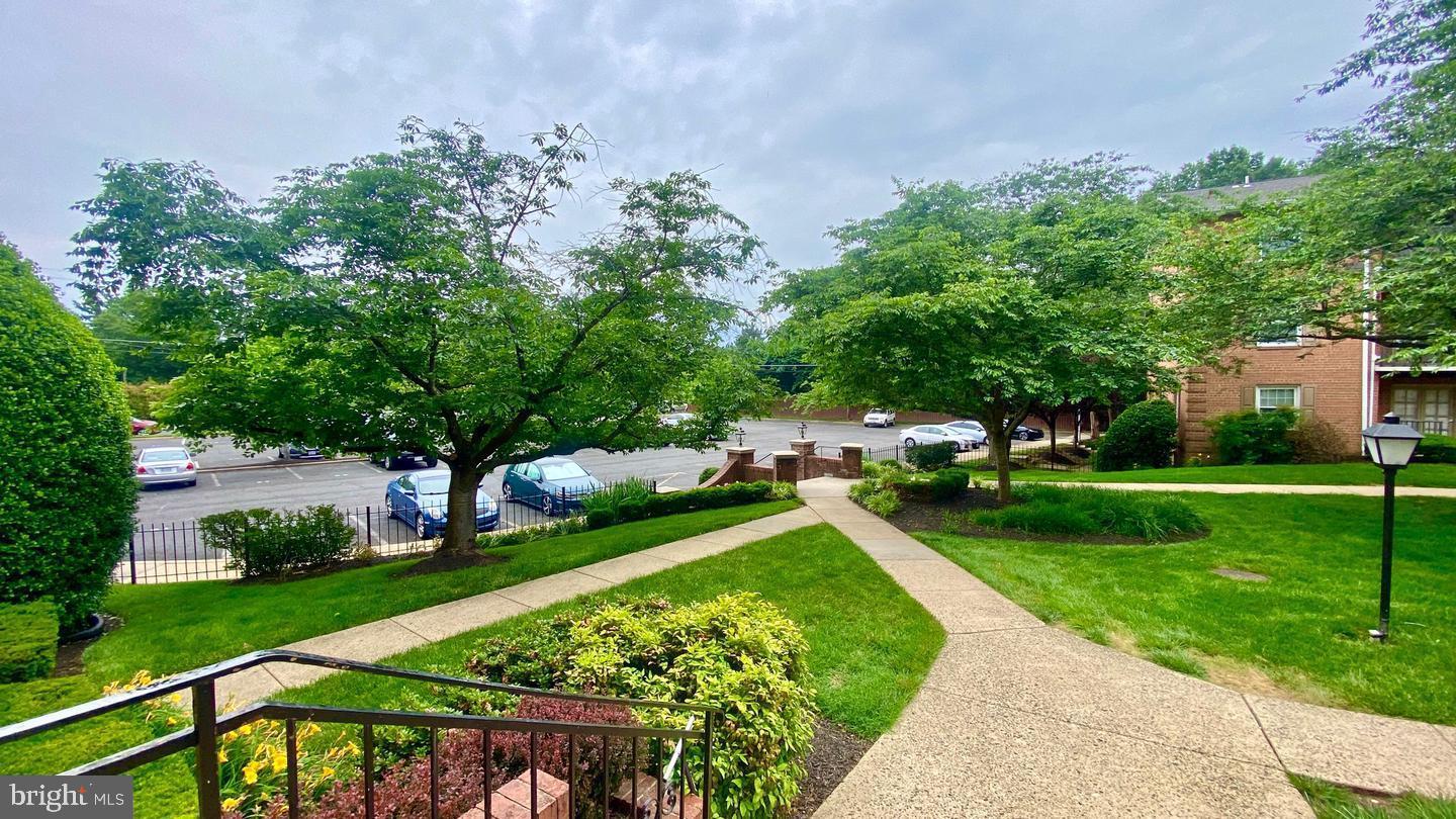 3330 SPRING LANE D-10
