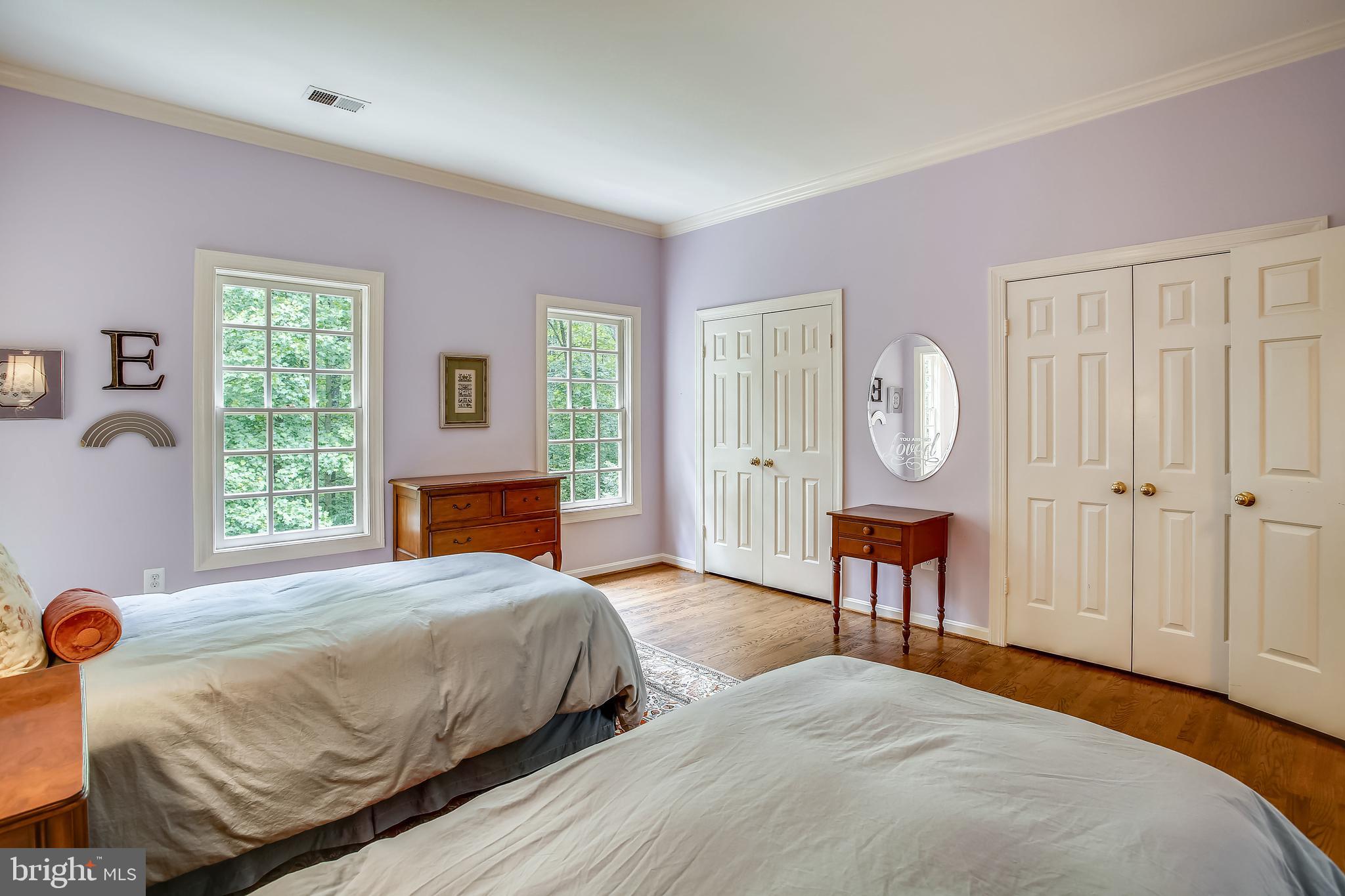 PEACOCK STATION - Residential