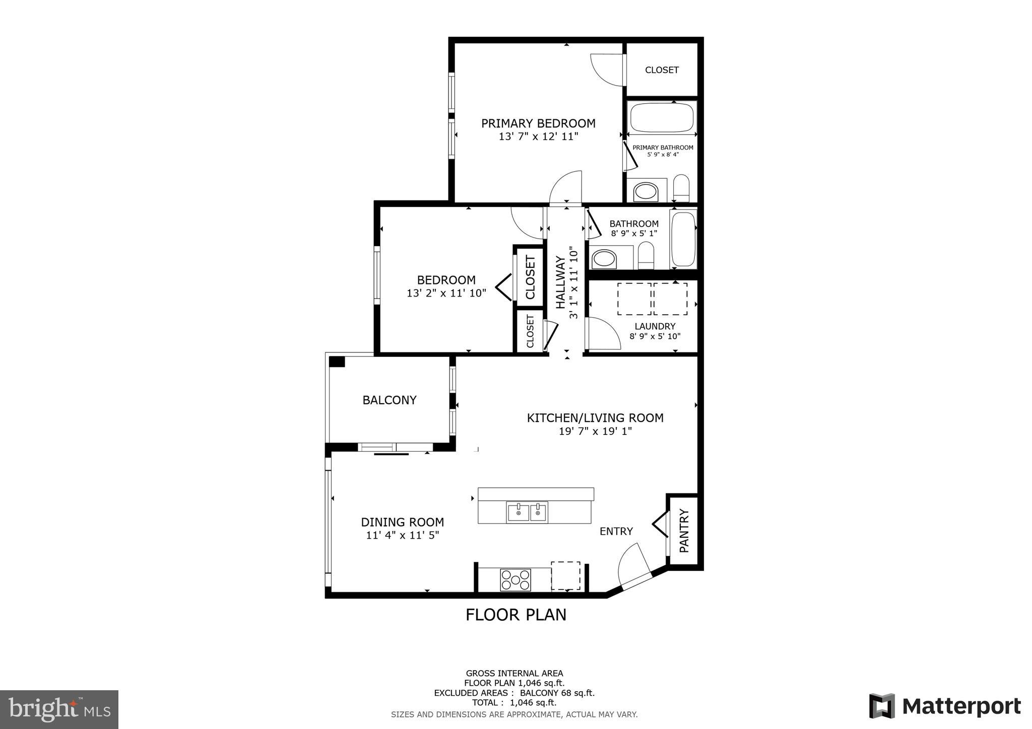 LAKETREE - Residential