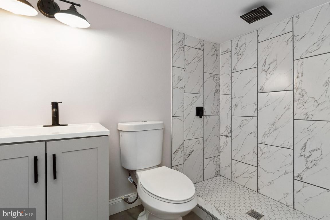 PEN LUCY - Residential