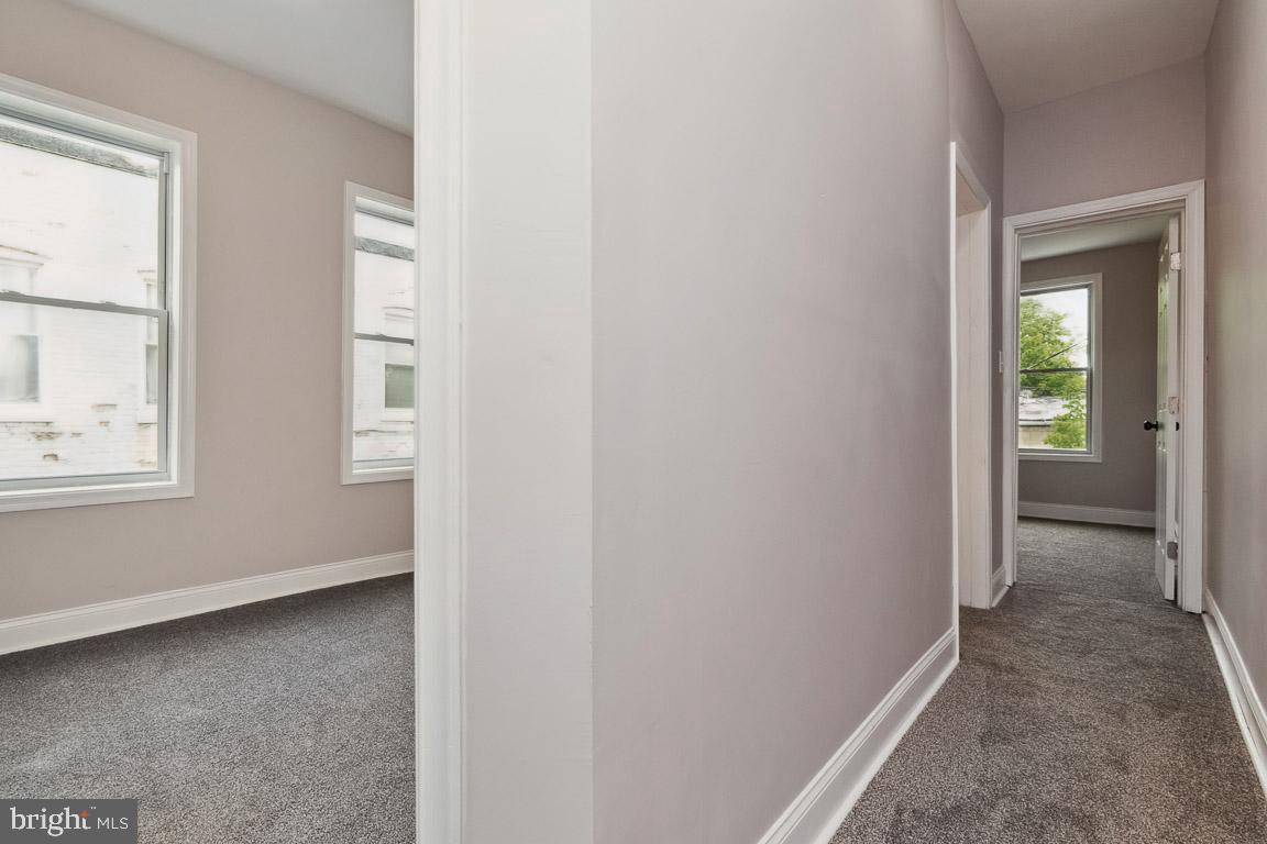 PEN LUCY - Residential