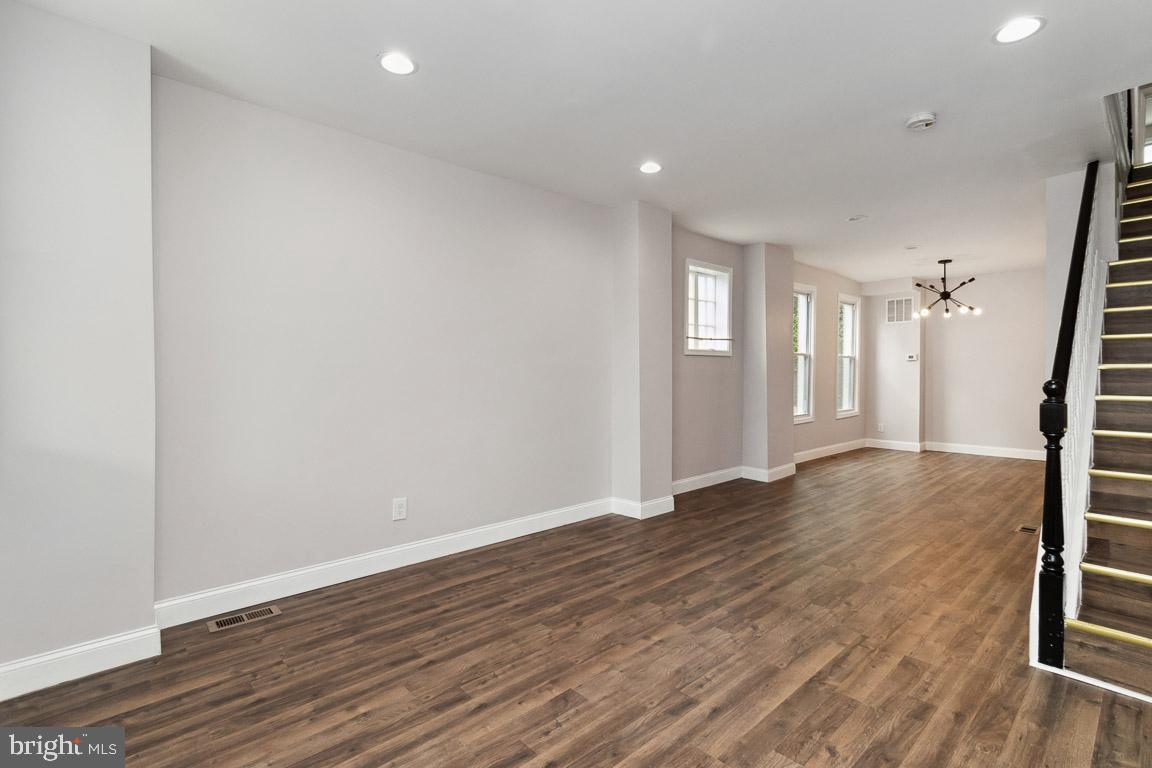 PEN LUCY - Residential