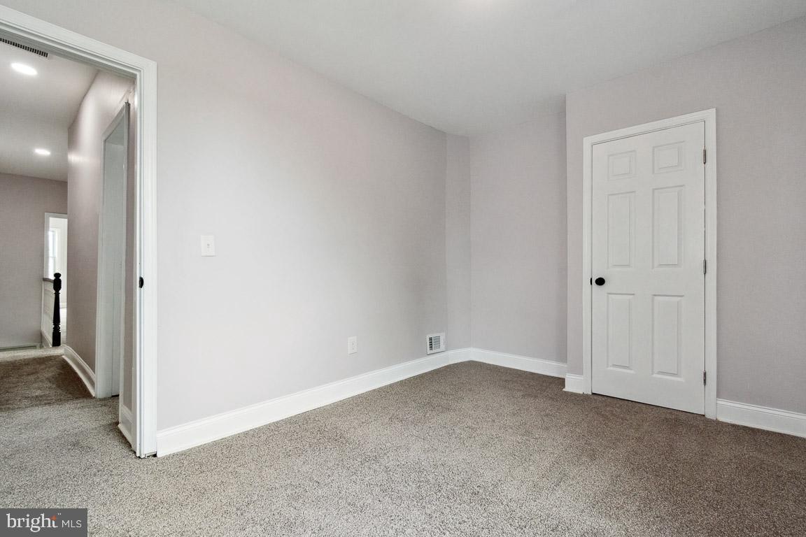 PEN LUCY - Residential