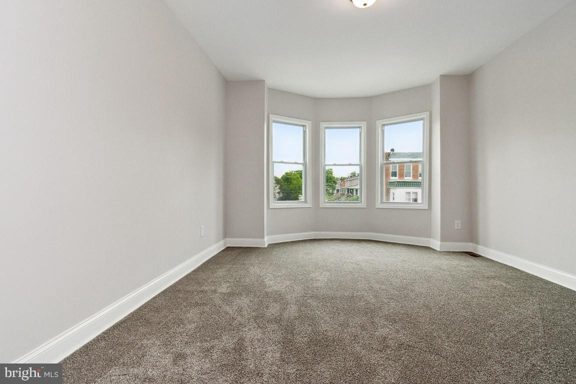 PEN LUCY - Residential