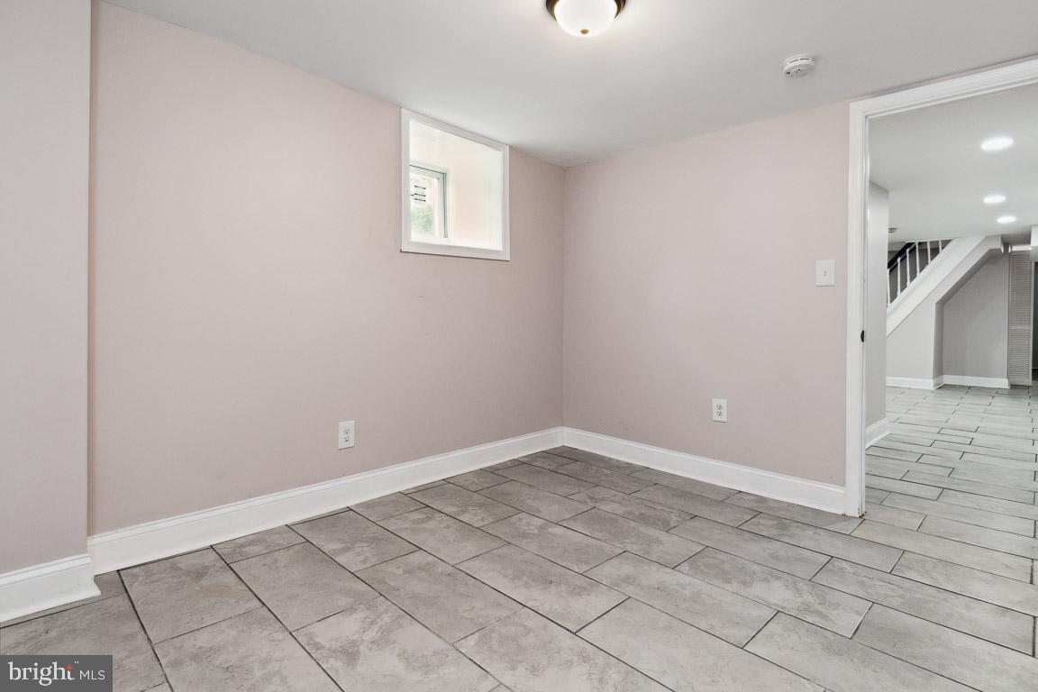 PEN LUCY - Residential