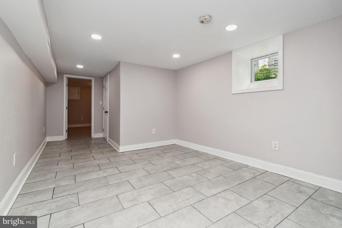 PEN LUCY - Residential