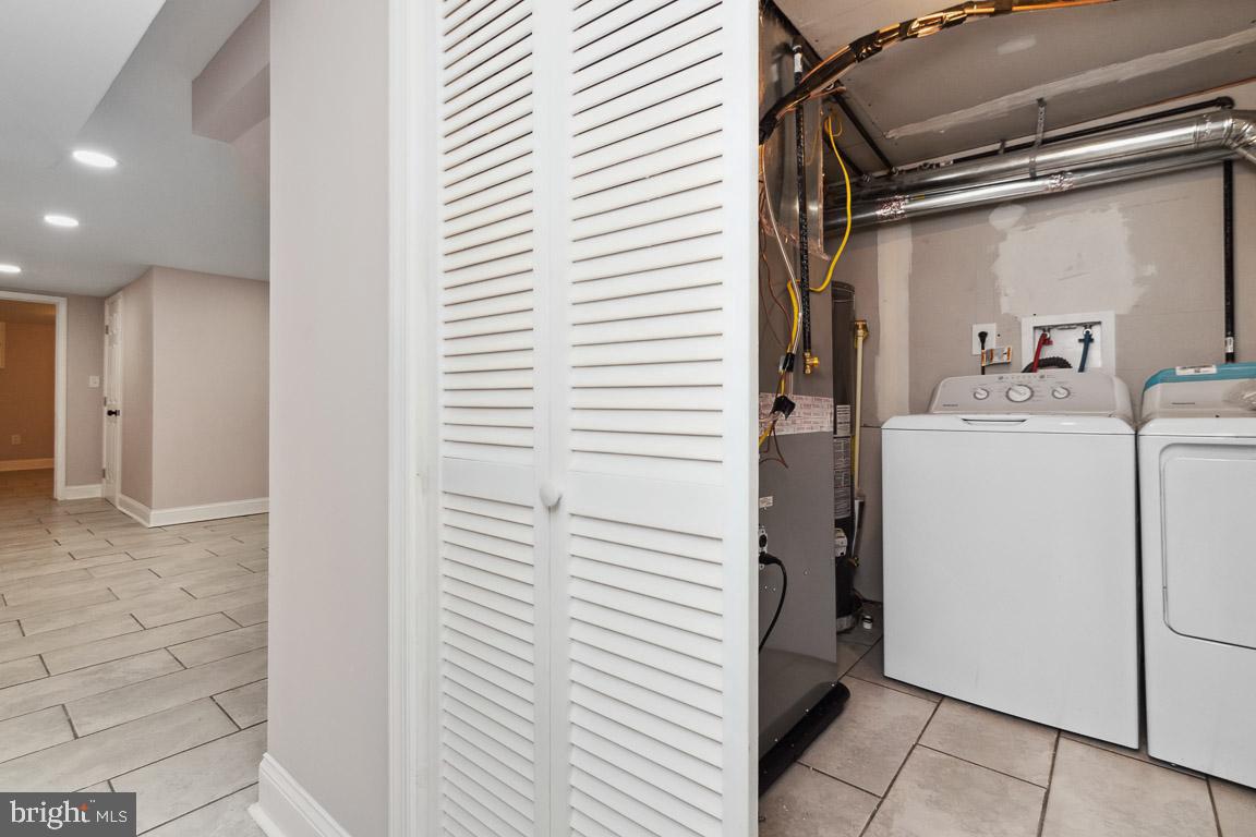 PEN LUCY - Residential