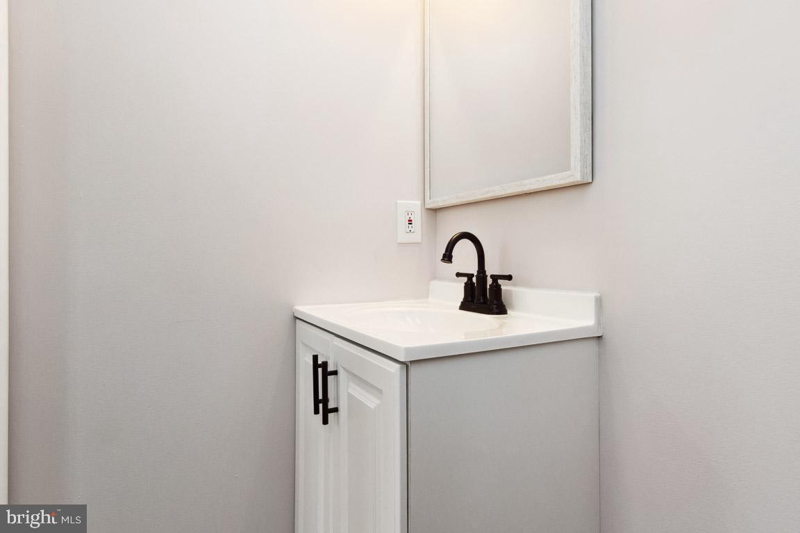 PEN LUCY - Residential