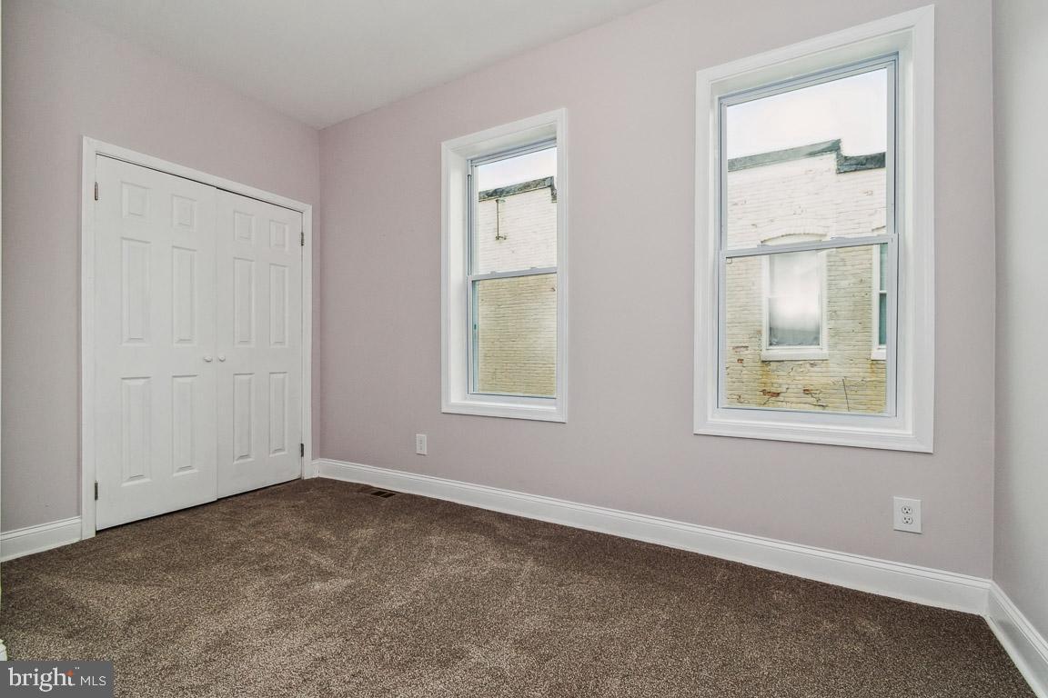 PEN LUCY - Residential