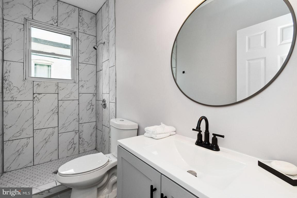 PEN LUCY - Residential