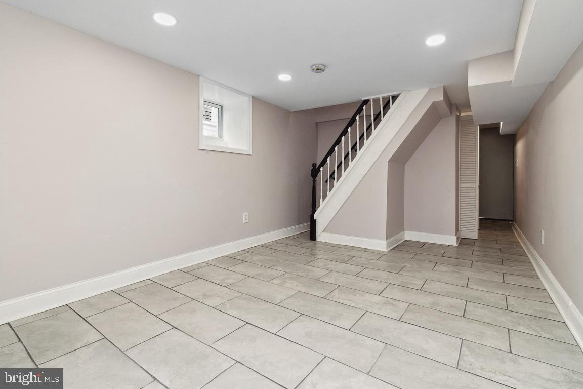 PEN LUCY - Residential