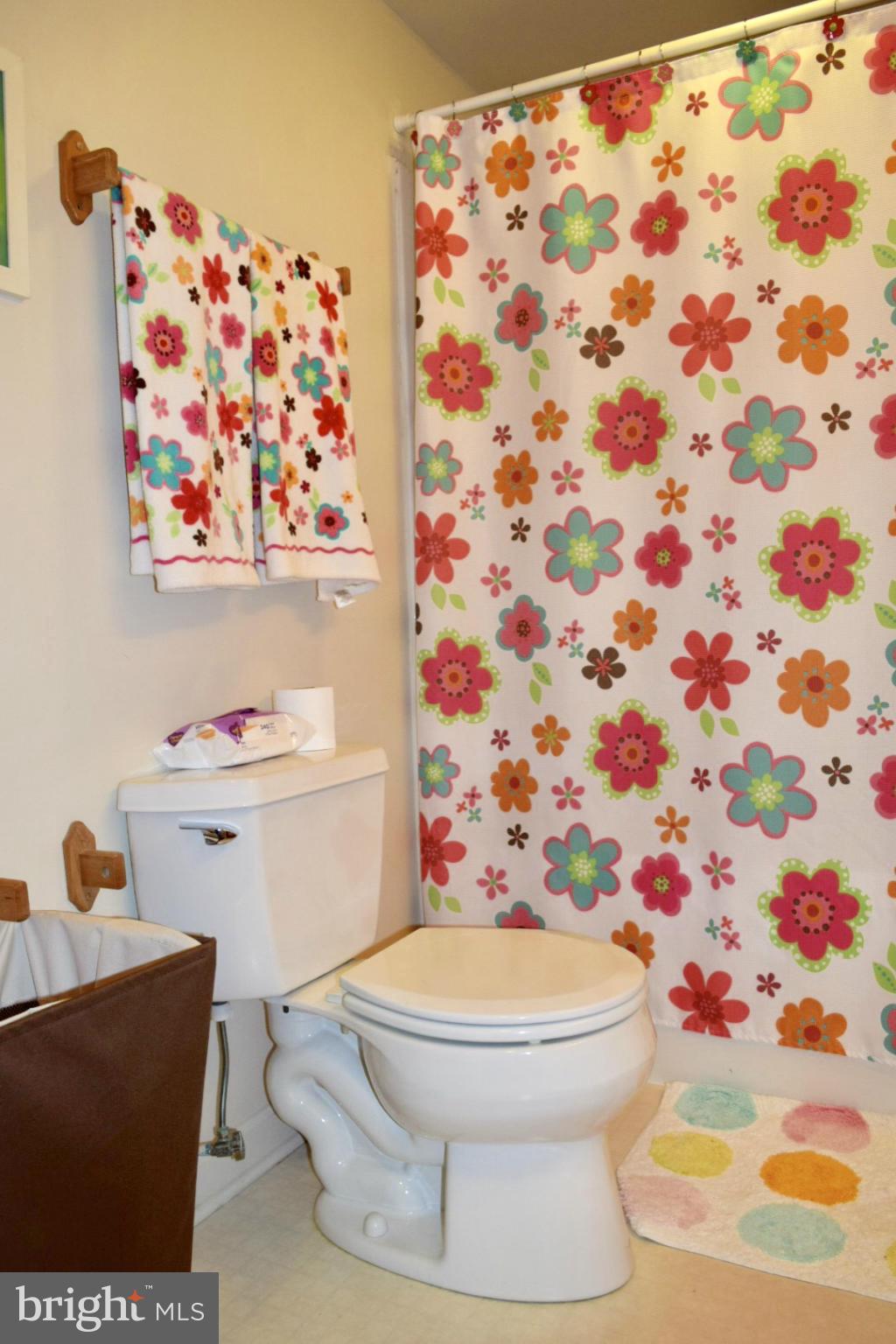 PARK PLACE - Residential