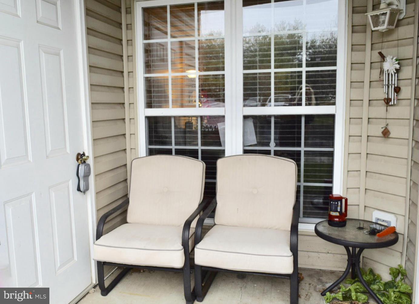 PARK PLACE - Residential