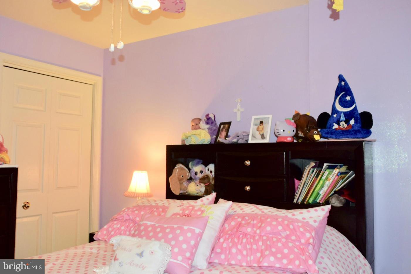 PARK PLACE - Residential