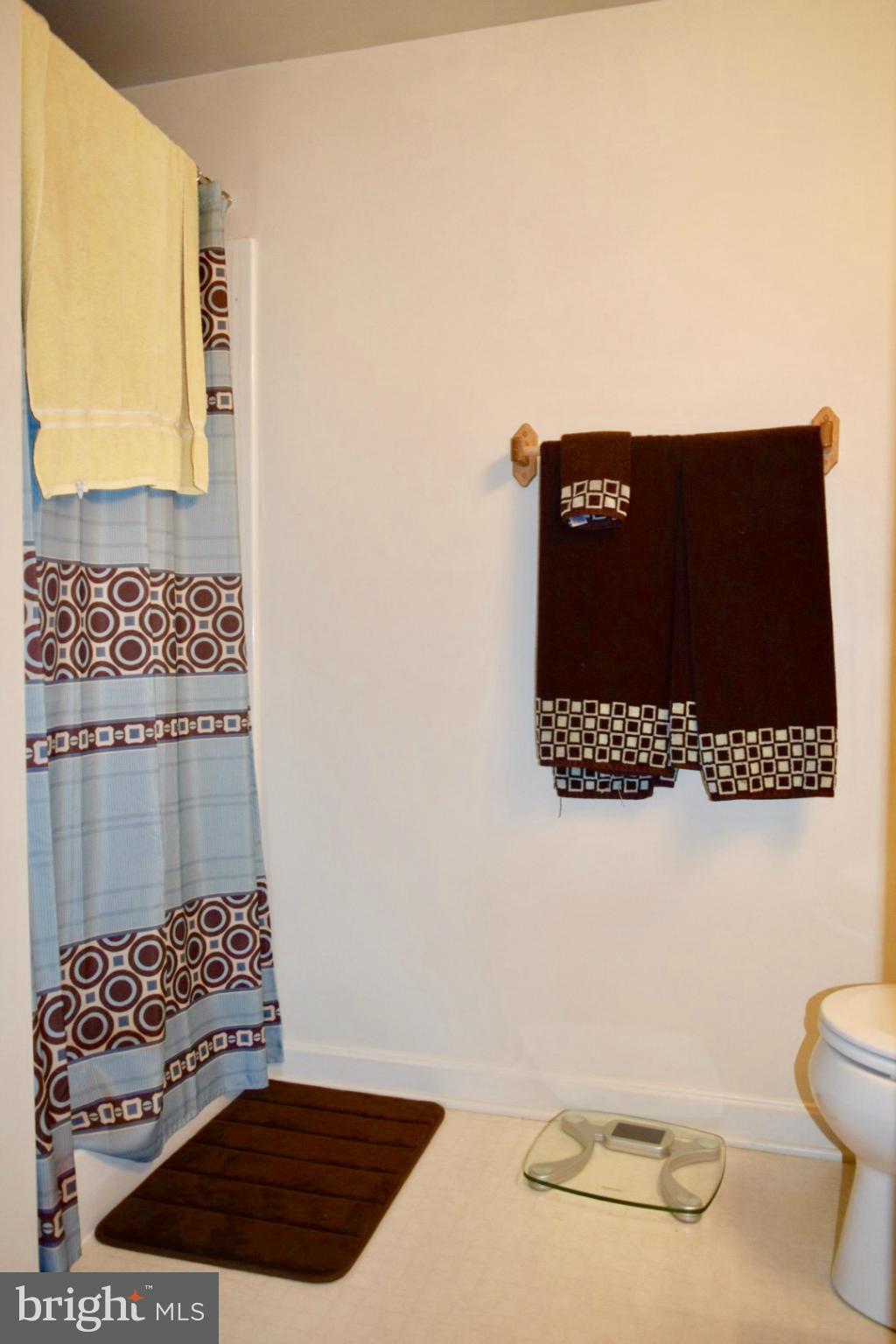 PARK PLACE - Residential