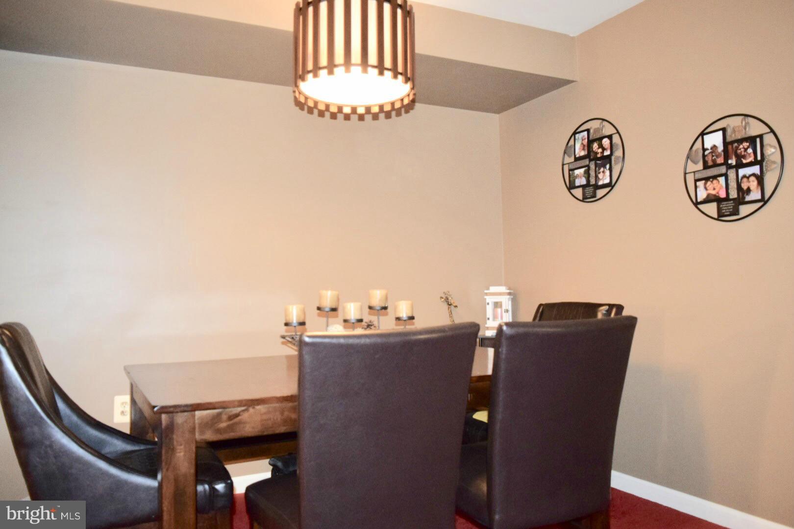 PARK PLACE - Residential