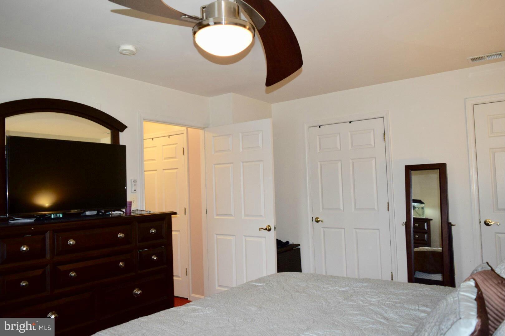 PARK PLACE - Residential