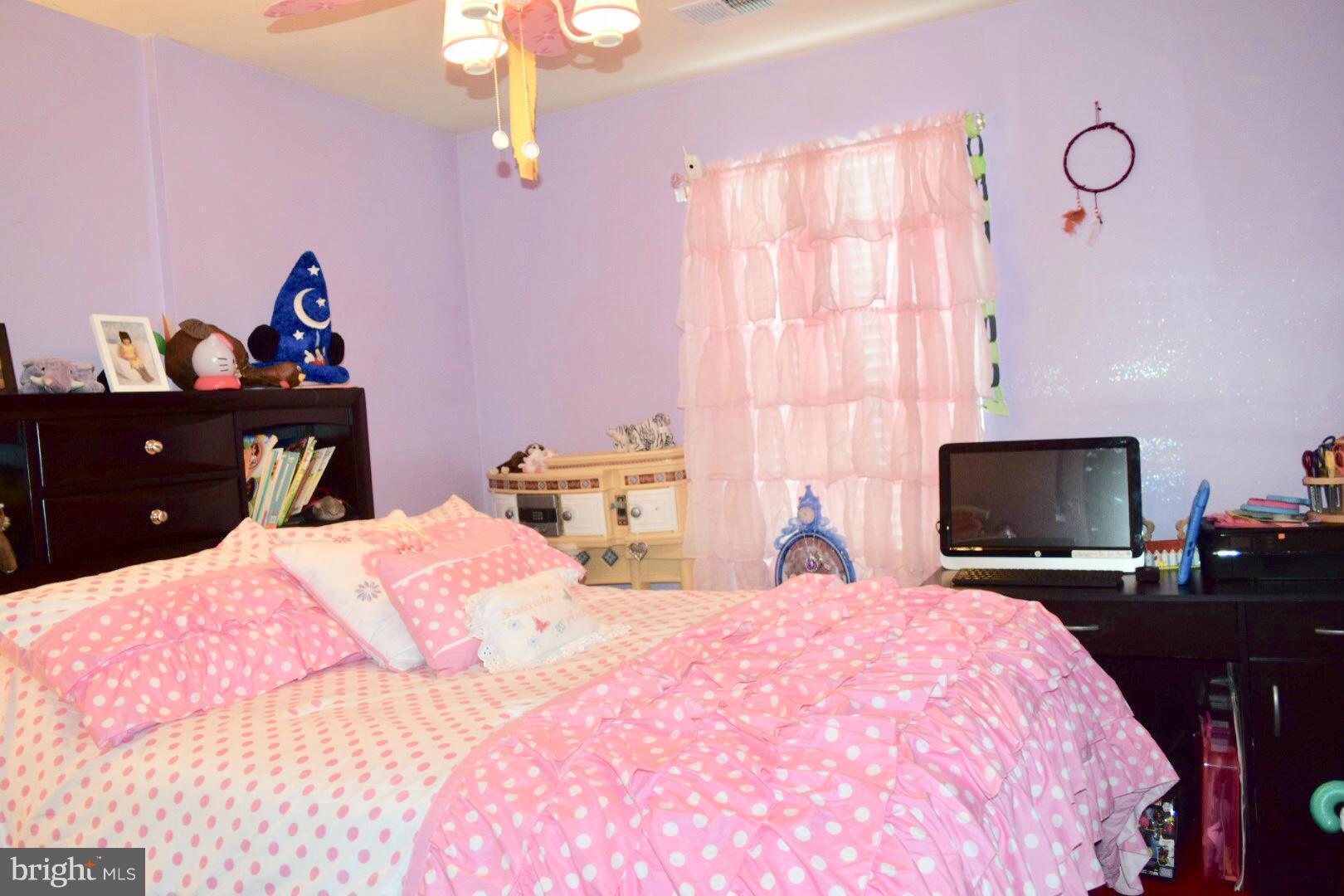 PARK PLACE - Residential