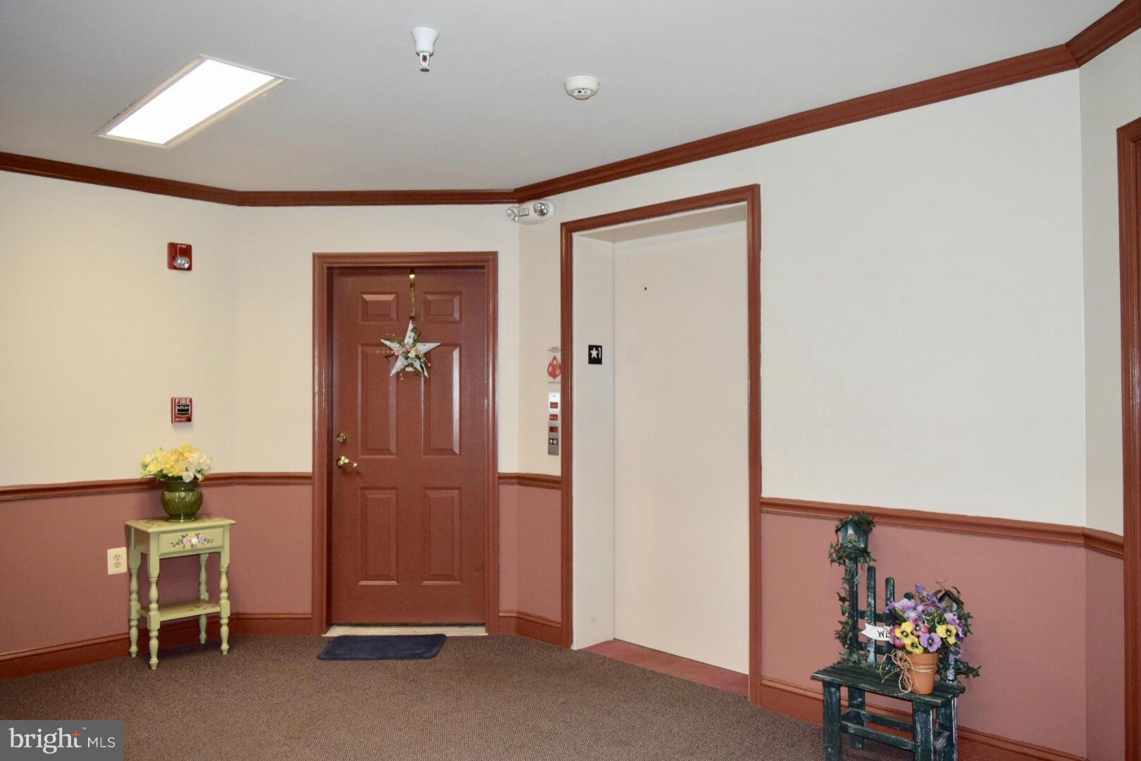 PARK PLACE - Residential