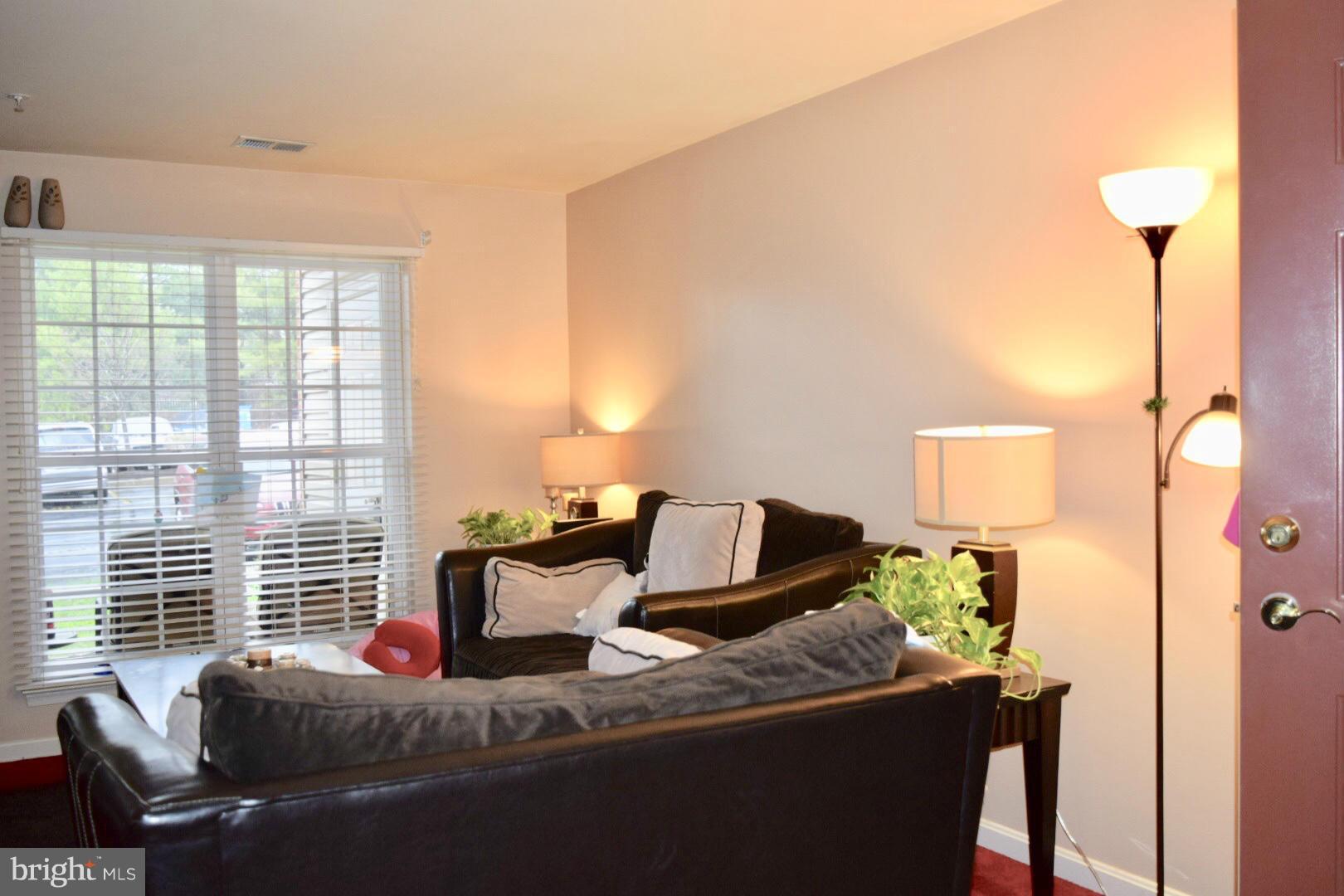 PARK PLACE - Residential