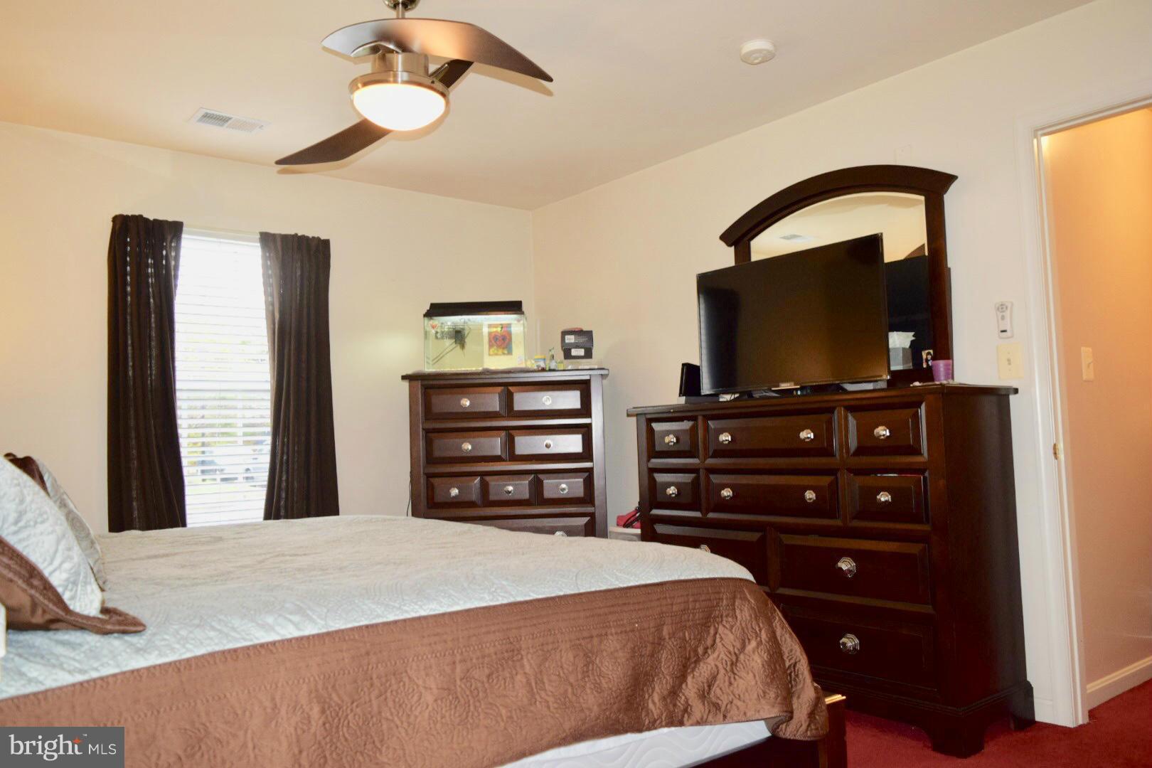 PARK PLACE - Residential